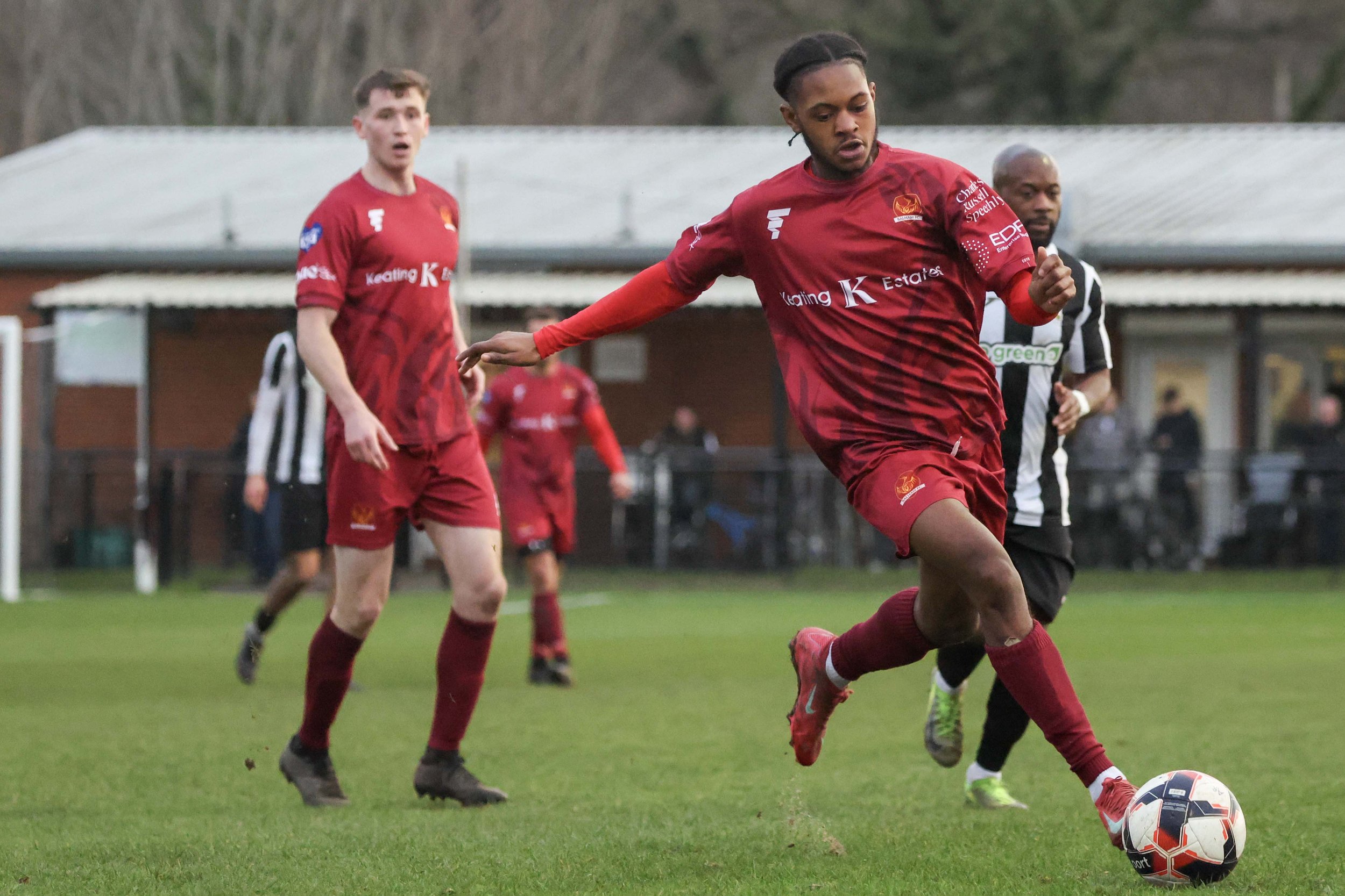 AbbeyRangers0-1Balham (321 of 472).jpg
