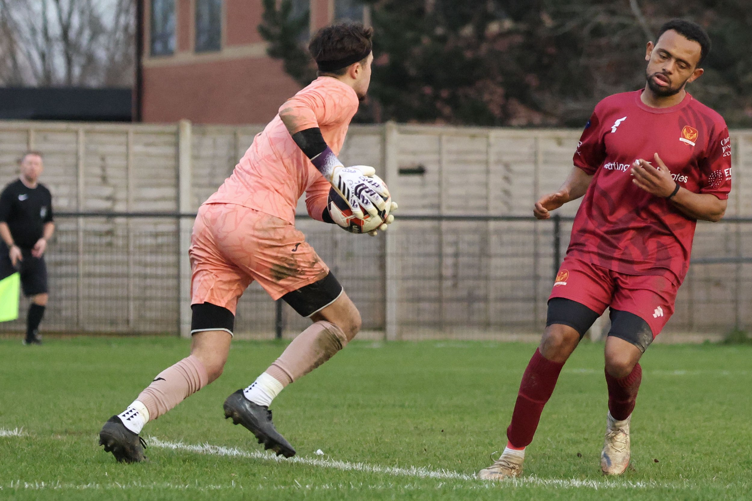 AbbeyRangers0-1Balham (322 of 472).jpg
