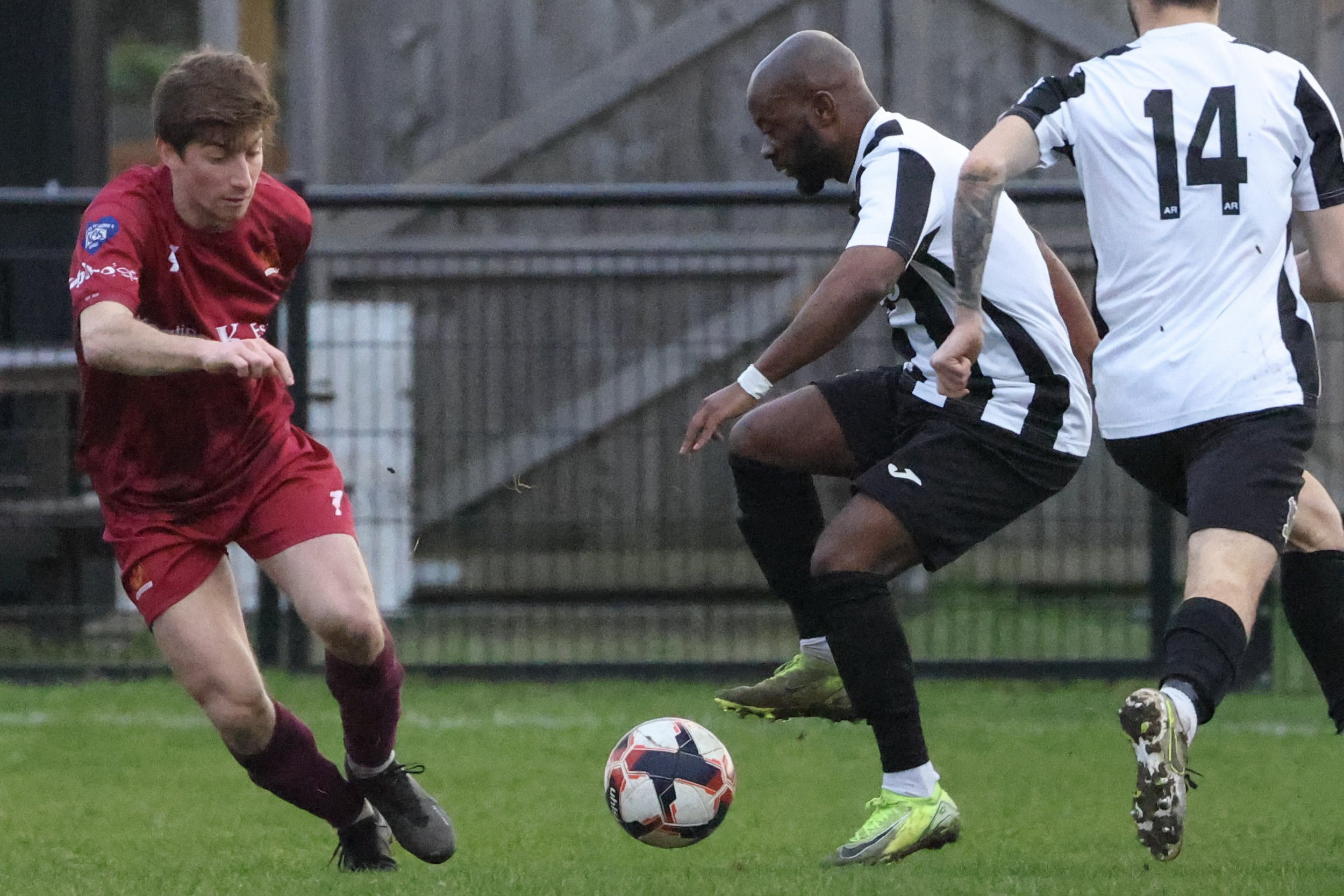 AbbeyRangers0-1Balham (323 of 472).jpg