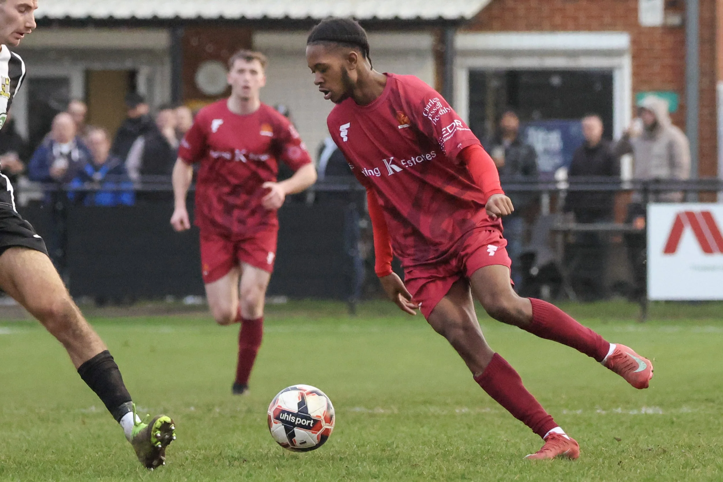 AbbeyRangers0-1Balham (325 of 472).jpg
