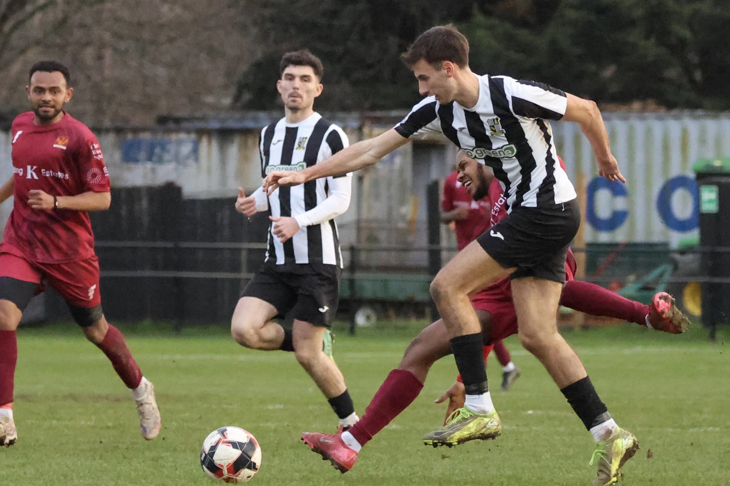 AbbeyRangers0-1Balham (326 of 472).jpg