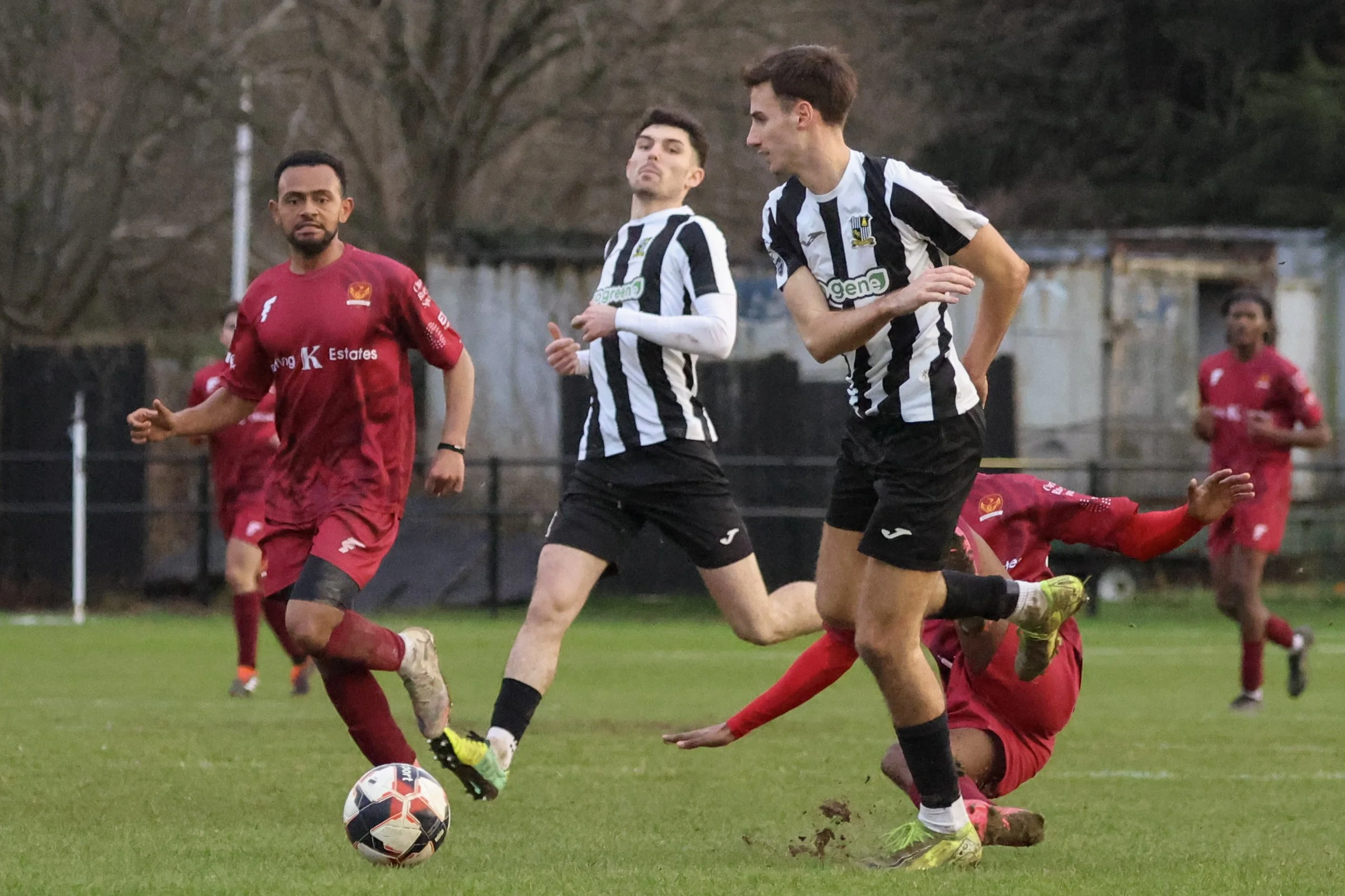 AbbeyRangers0-1Balham (327 of 472).jpg