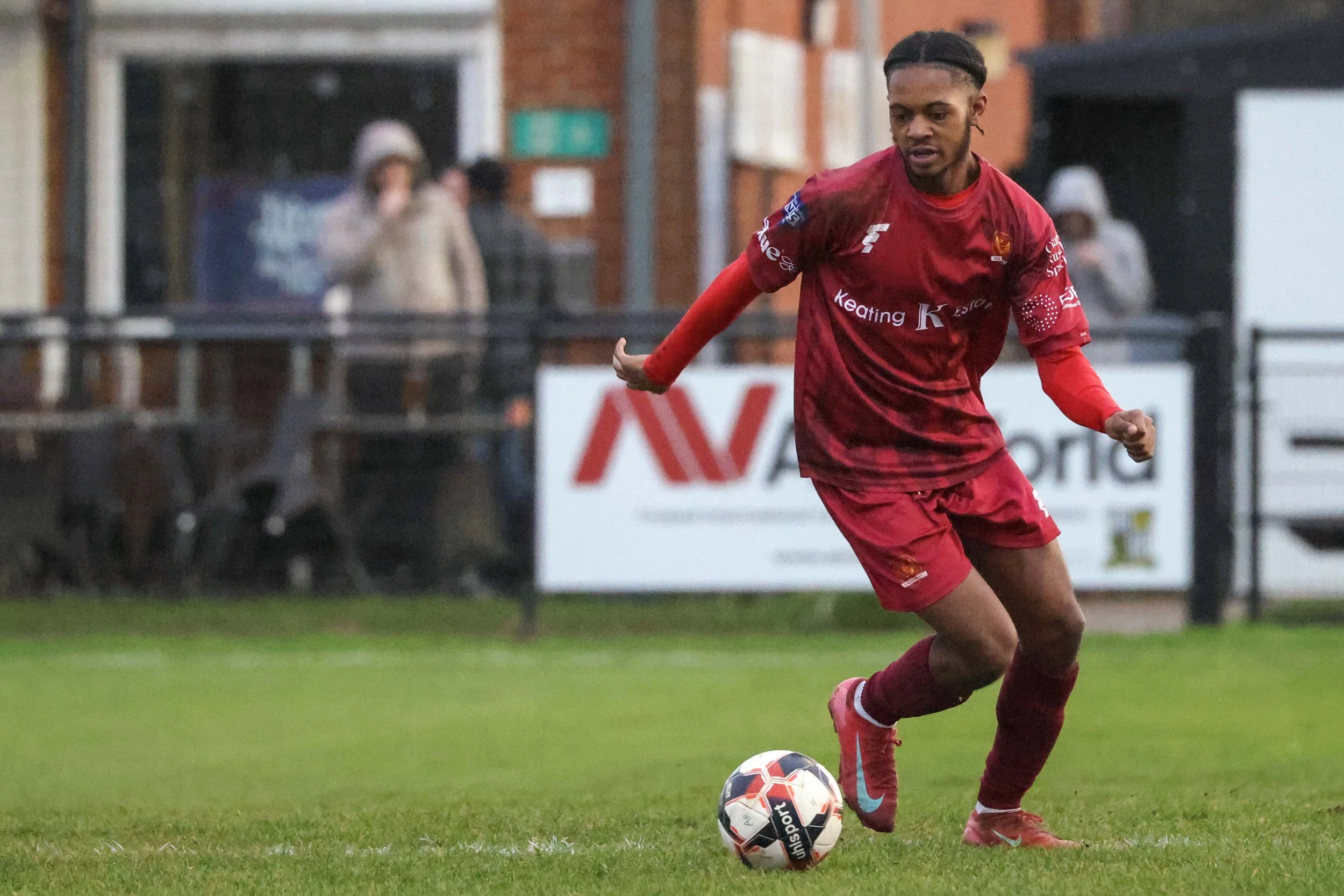 AbbeyRangers0-1Balham (328 of 472).jpg