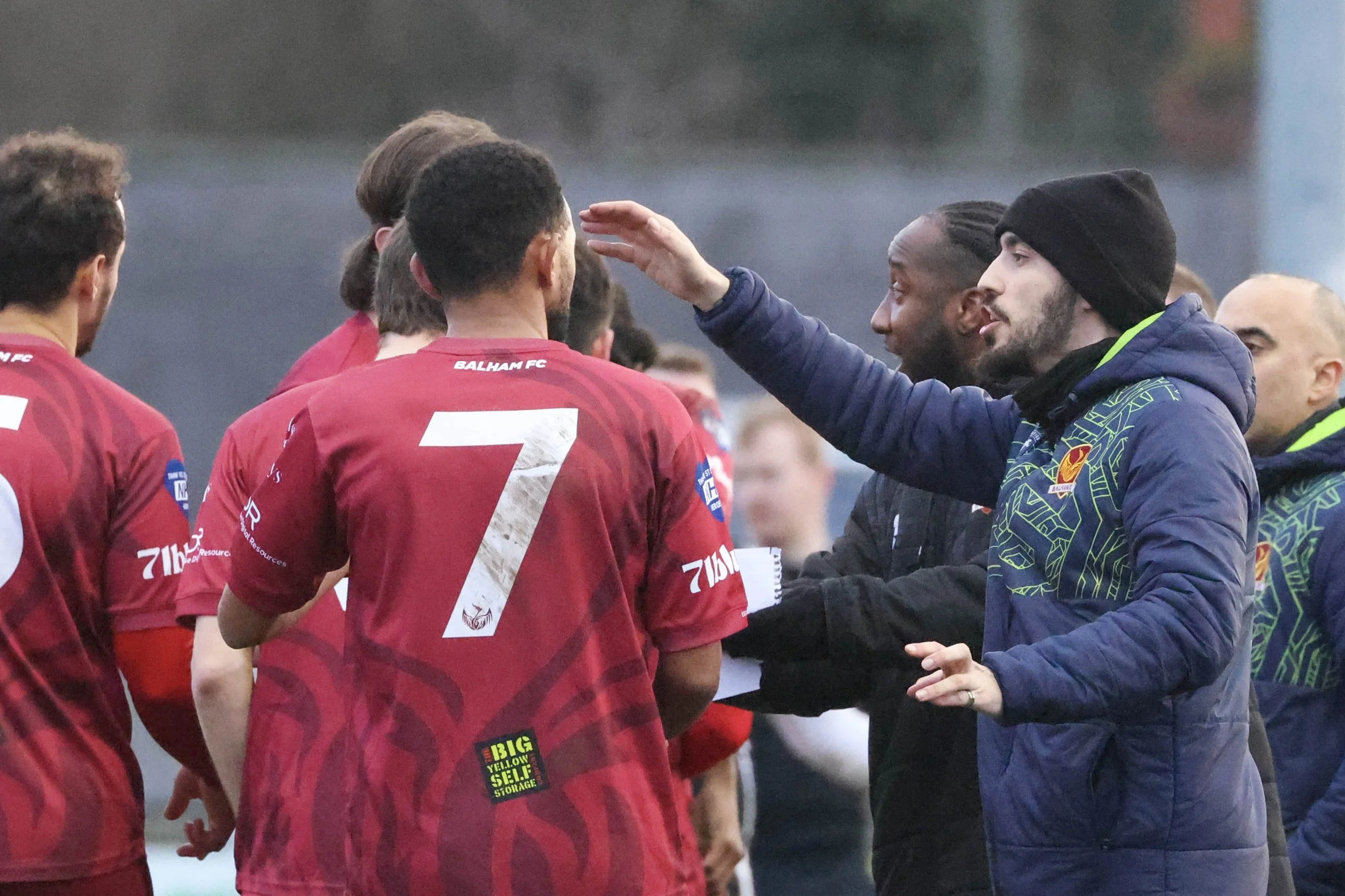 AbbeyRangers0-1Balham (332 of 472).jpg