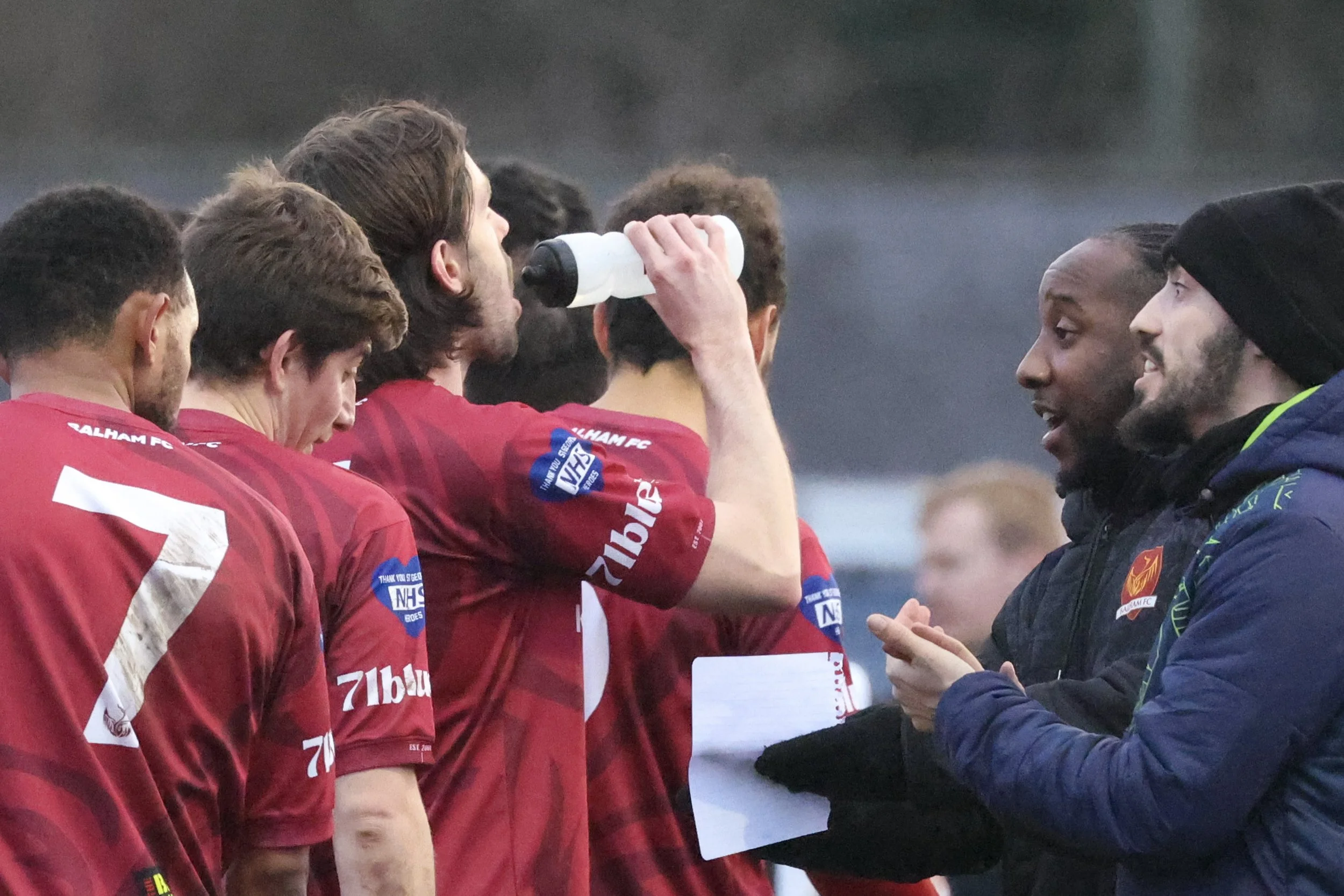 AbbeyRangers0-1Balham (333 of 472).jpg