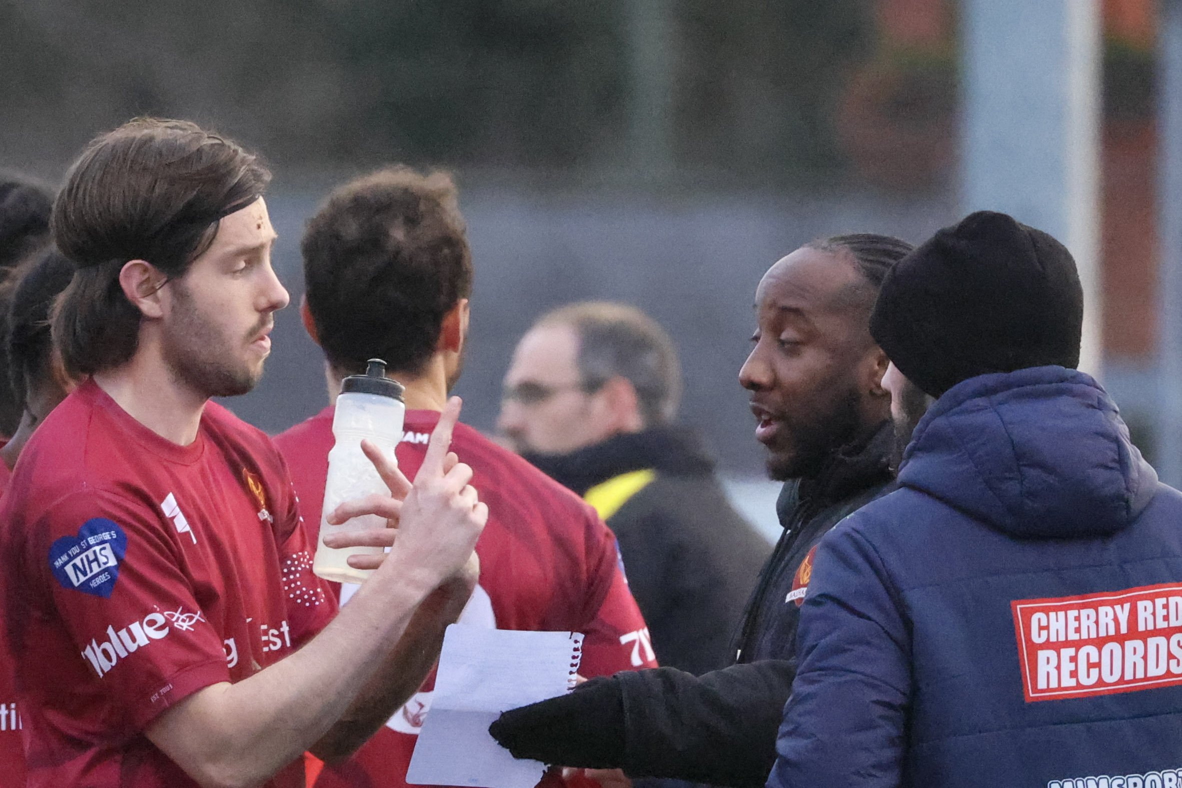 AbbeyRangers0-1Balham (334 of 472).jpg