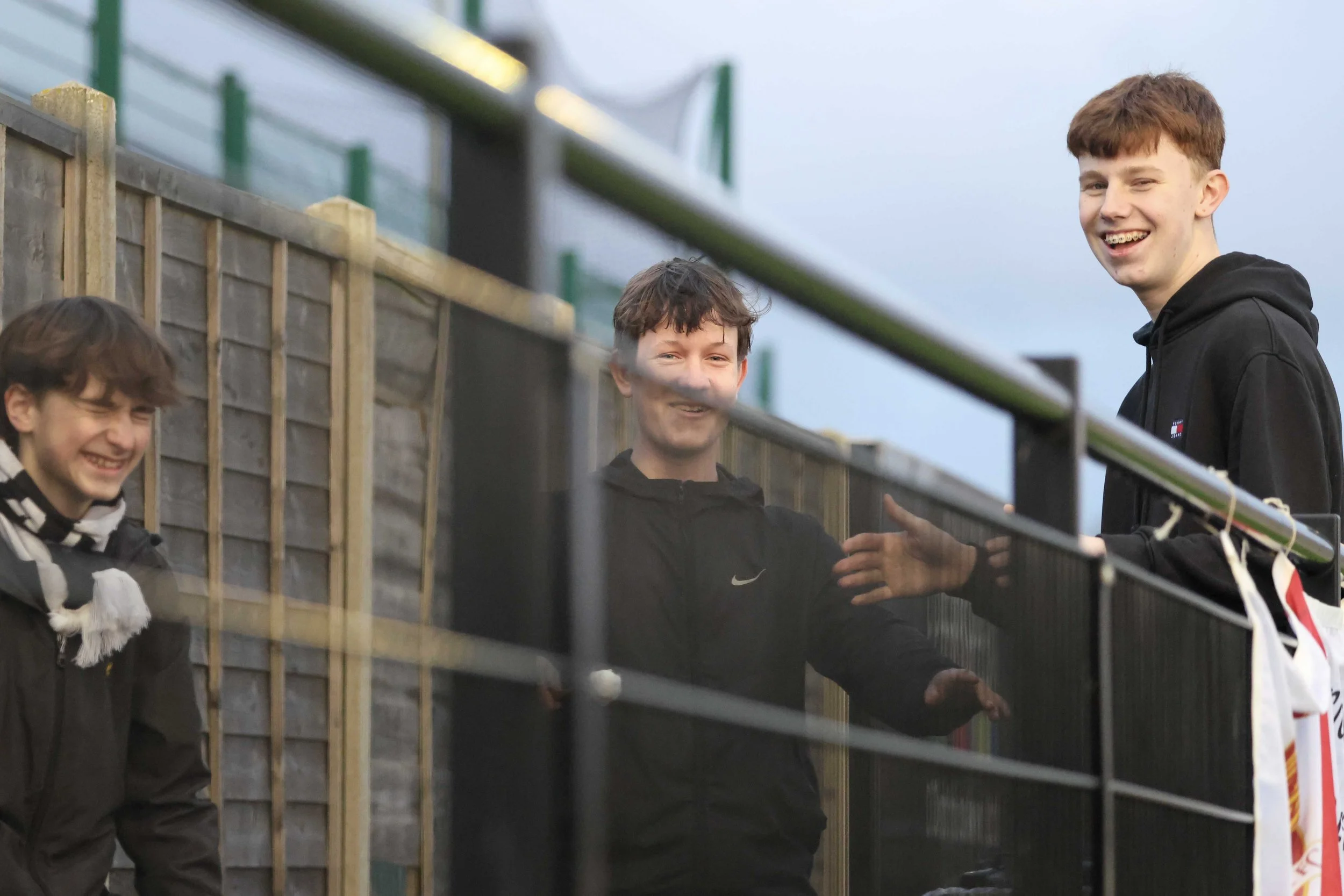 AbbeyRangers0-1Balham (335 of 472).jpg