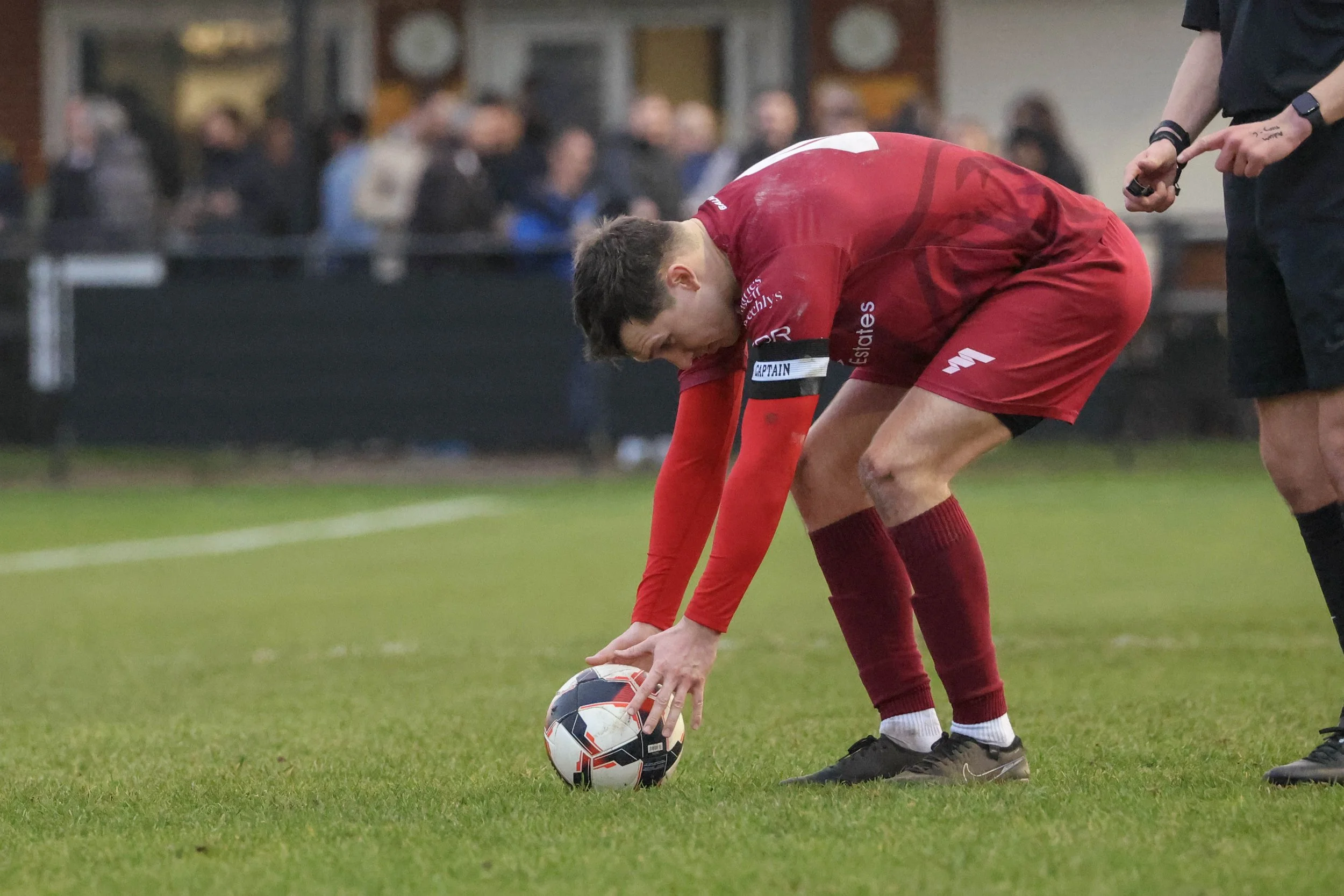 AbbeyRangers0-1Balham (336 of 472).jpg