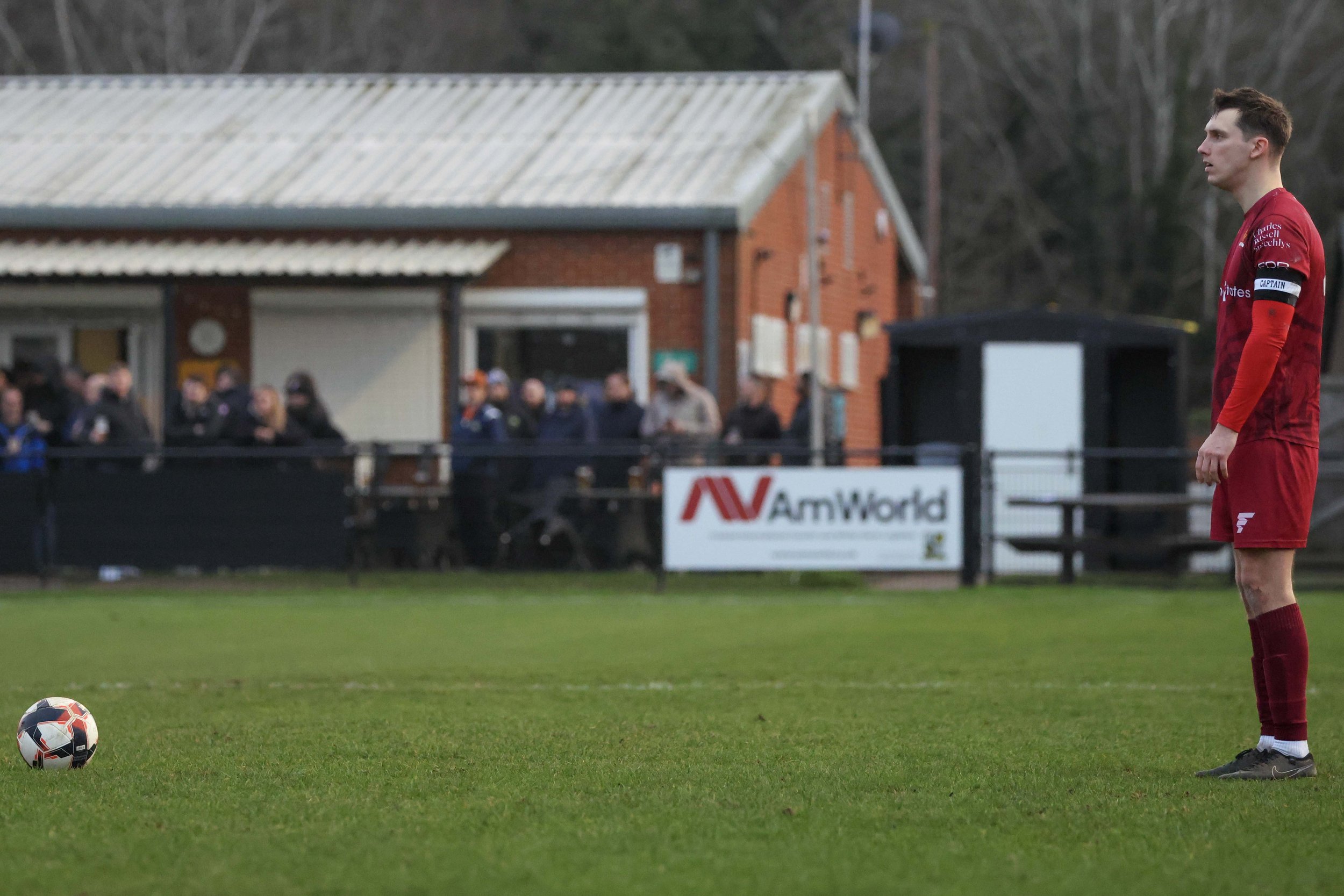 AbbeyRangers0-1Balham (337 of 472).jpg
