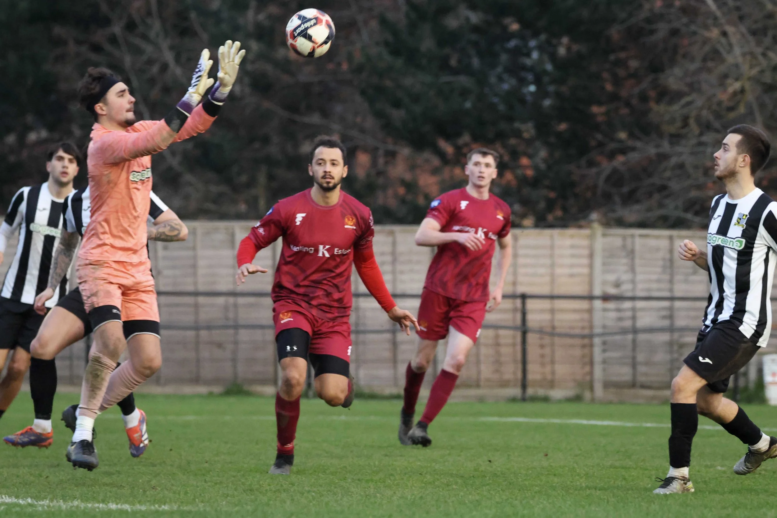 AbbeyRangers0-1Balham (338 of 472).jpg