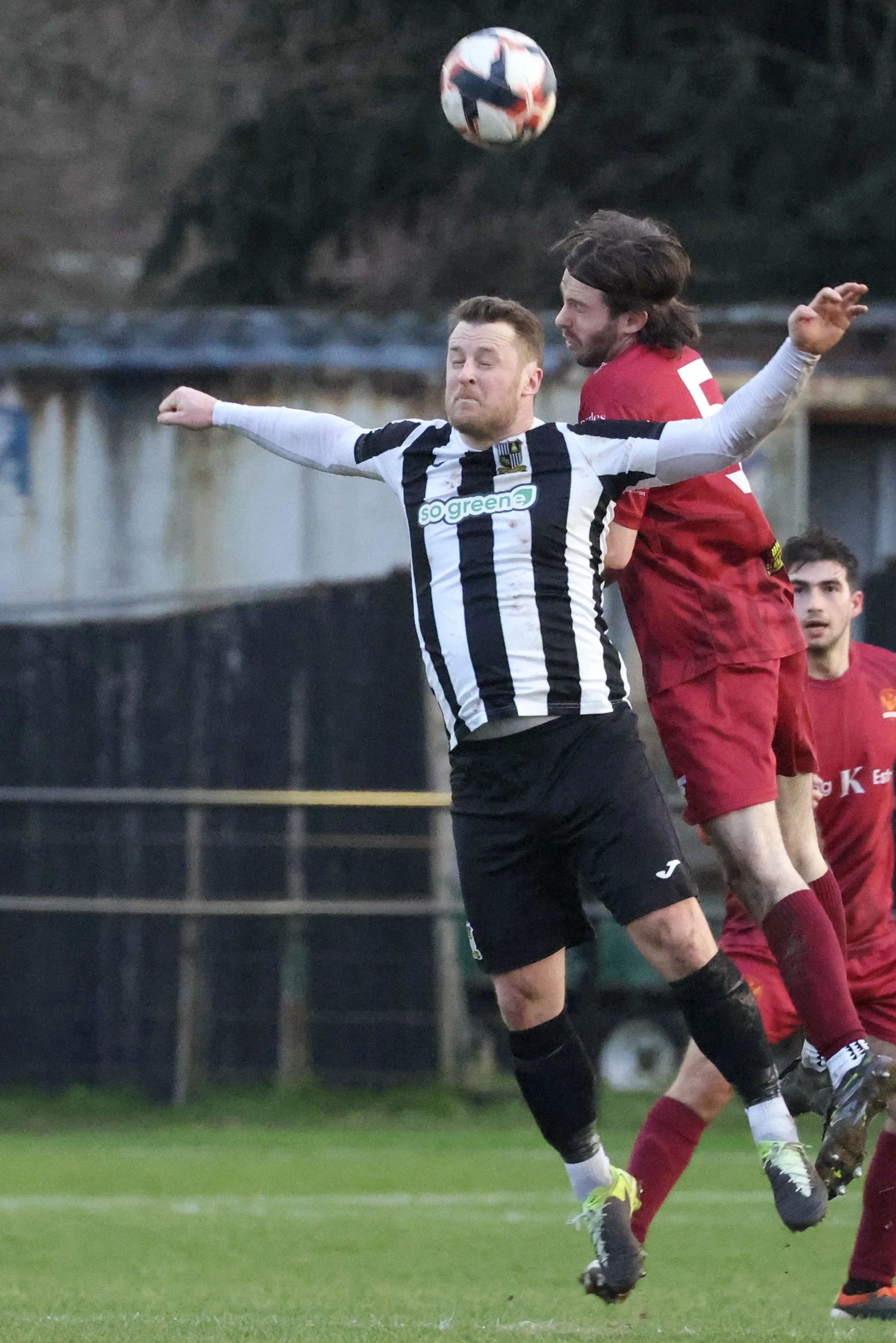 AbbeyRangers0-1Balham (340 of 472).jpg