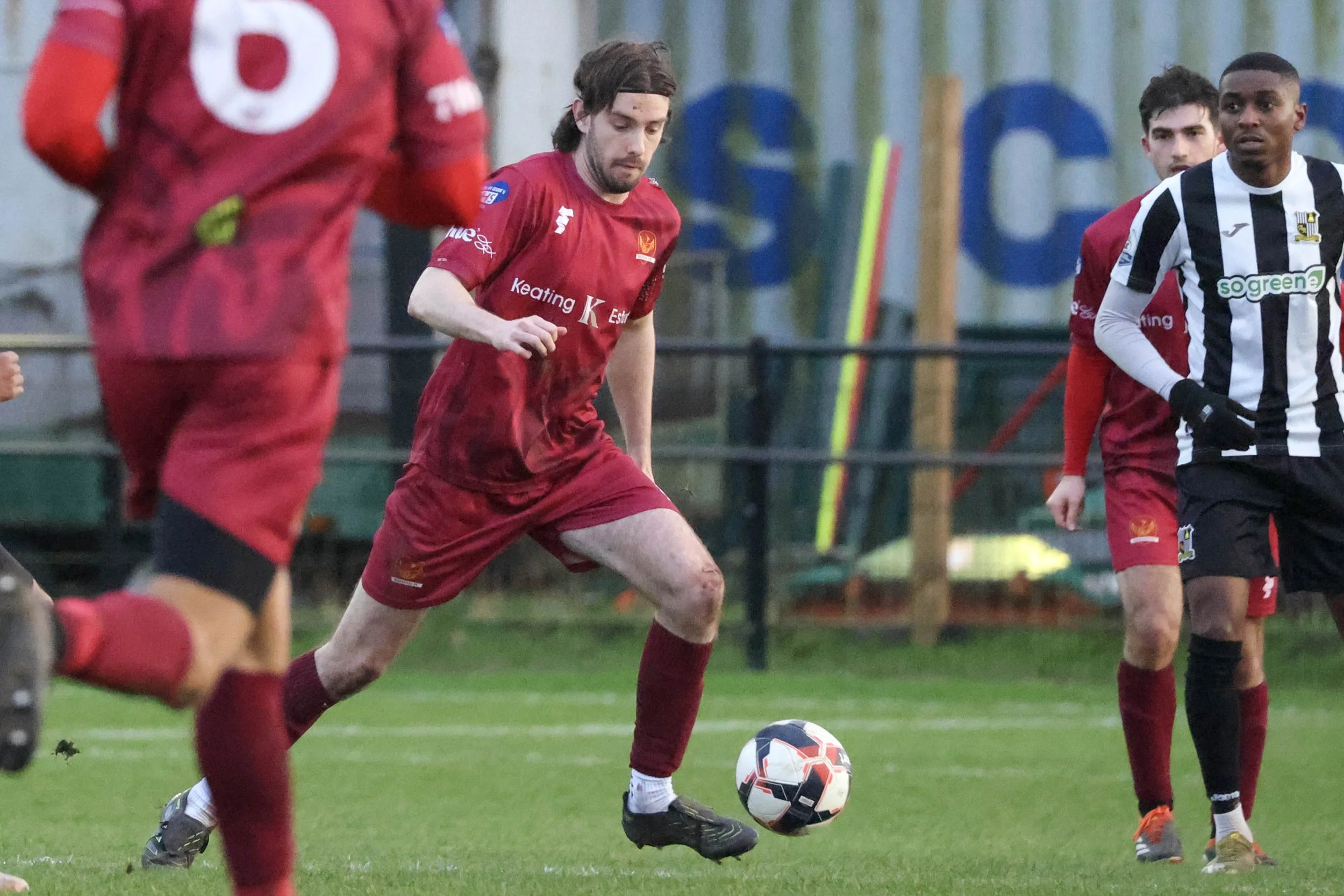 AbbeyRangers0-1Balham (342 of 472).jpg