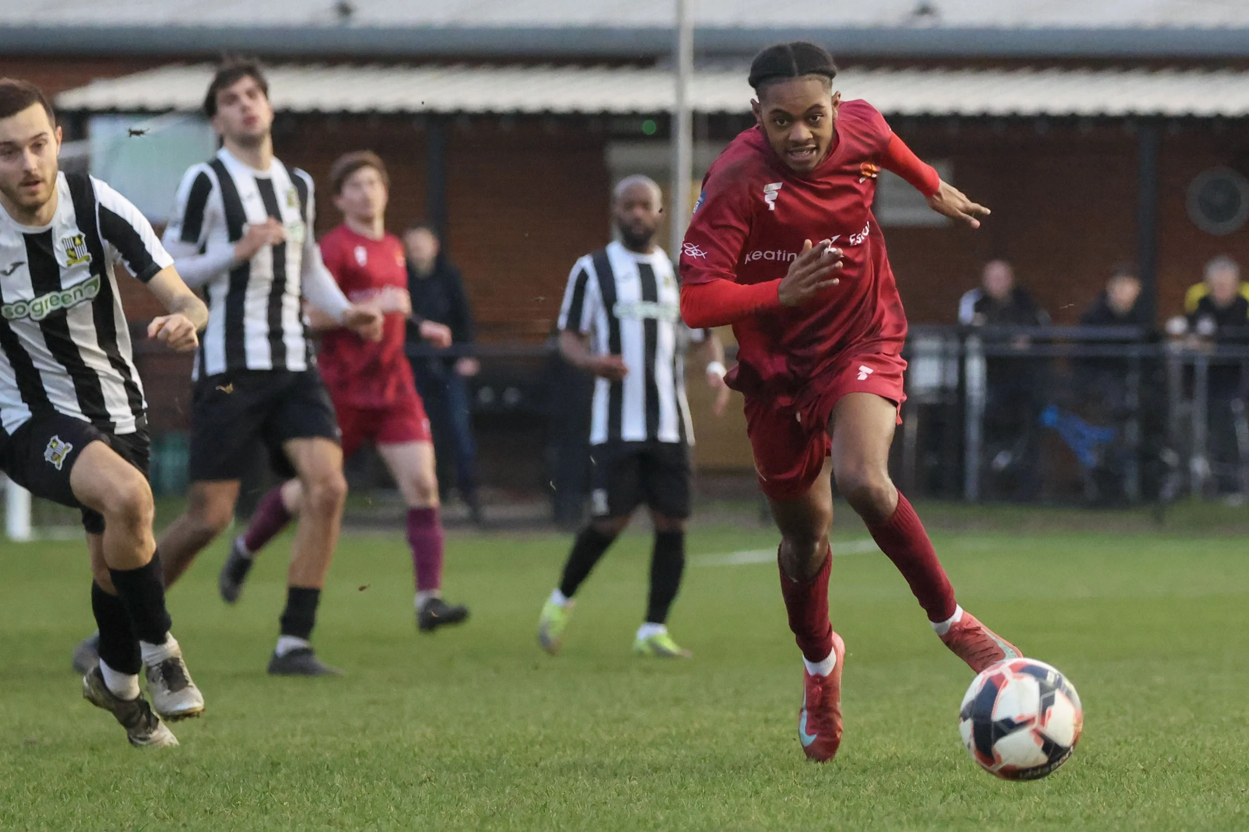AbbeyRangers0-1Balham (343 of 472).jpg