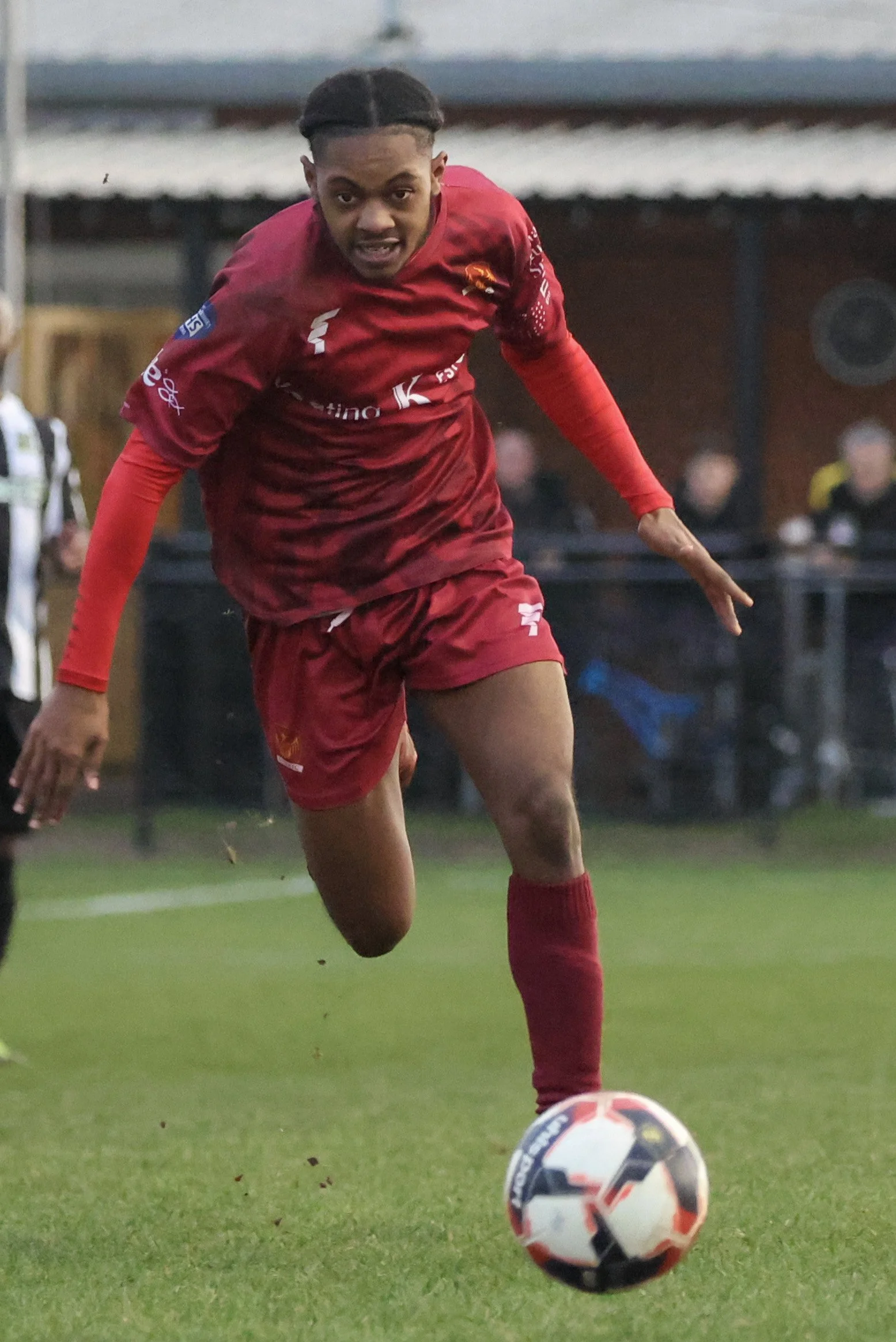 AbbeyRangers0-1Balham (344 of 472).jpg