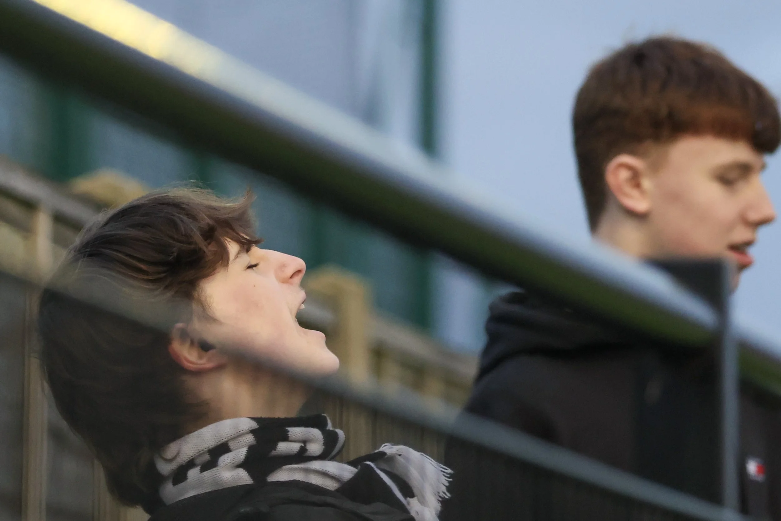 AbbeyRangers0-1Balham (346 of 472).jpg