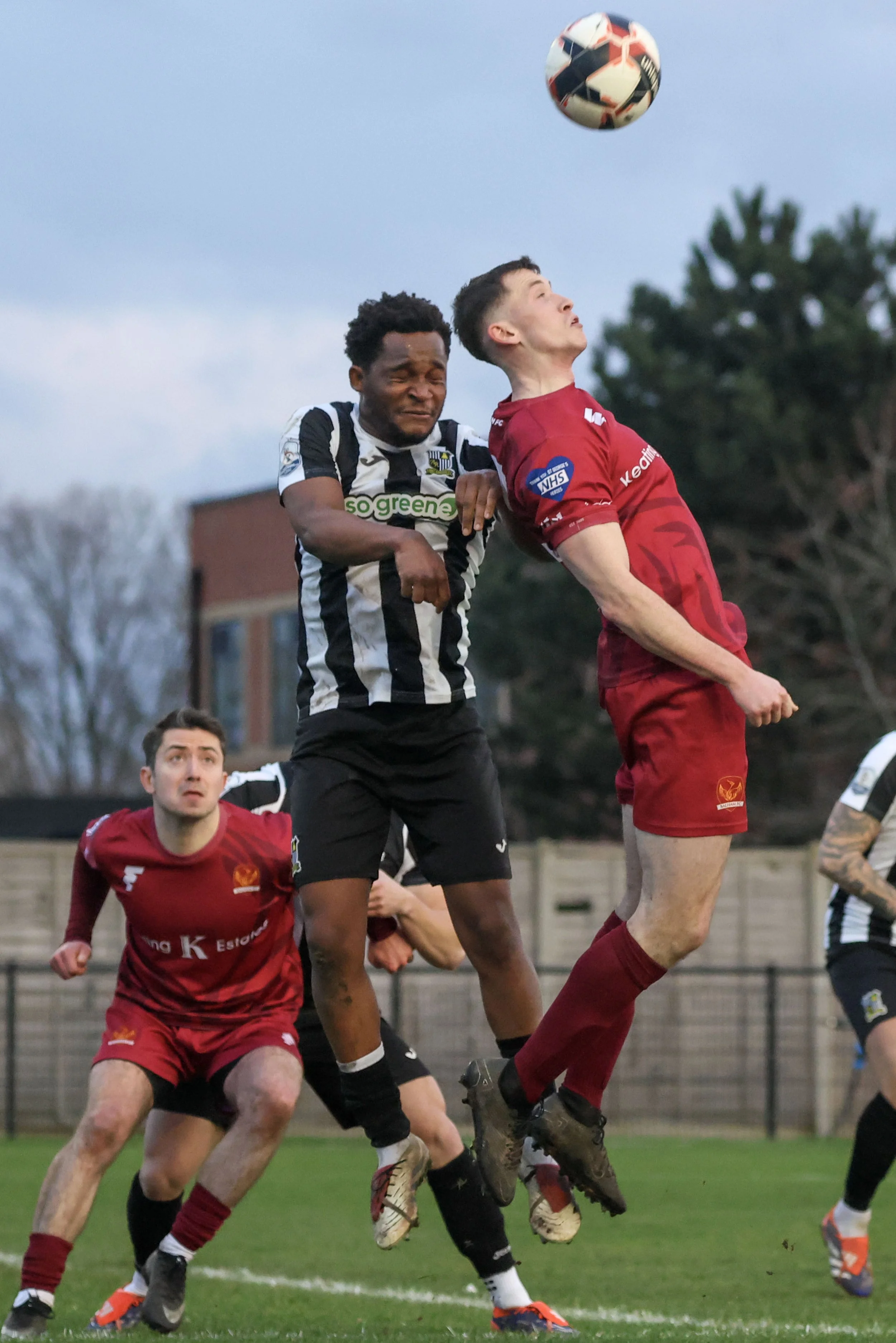 AbbeyRangers0-1Balham (347 of 472).jpg