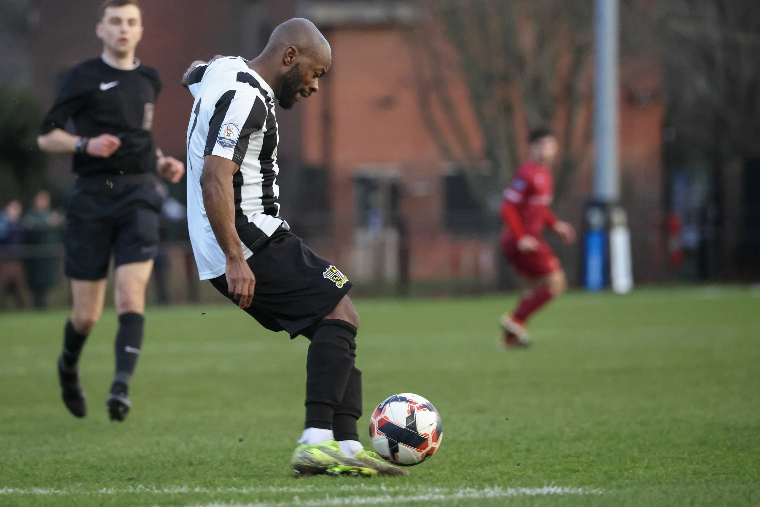 AbbeyRangers0-1Balham (348 of 472).jpg