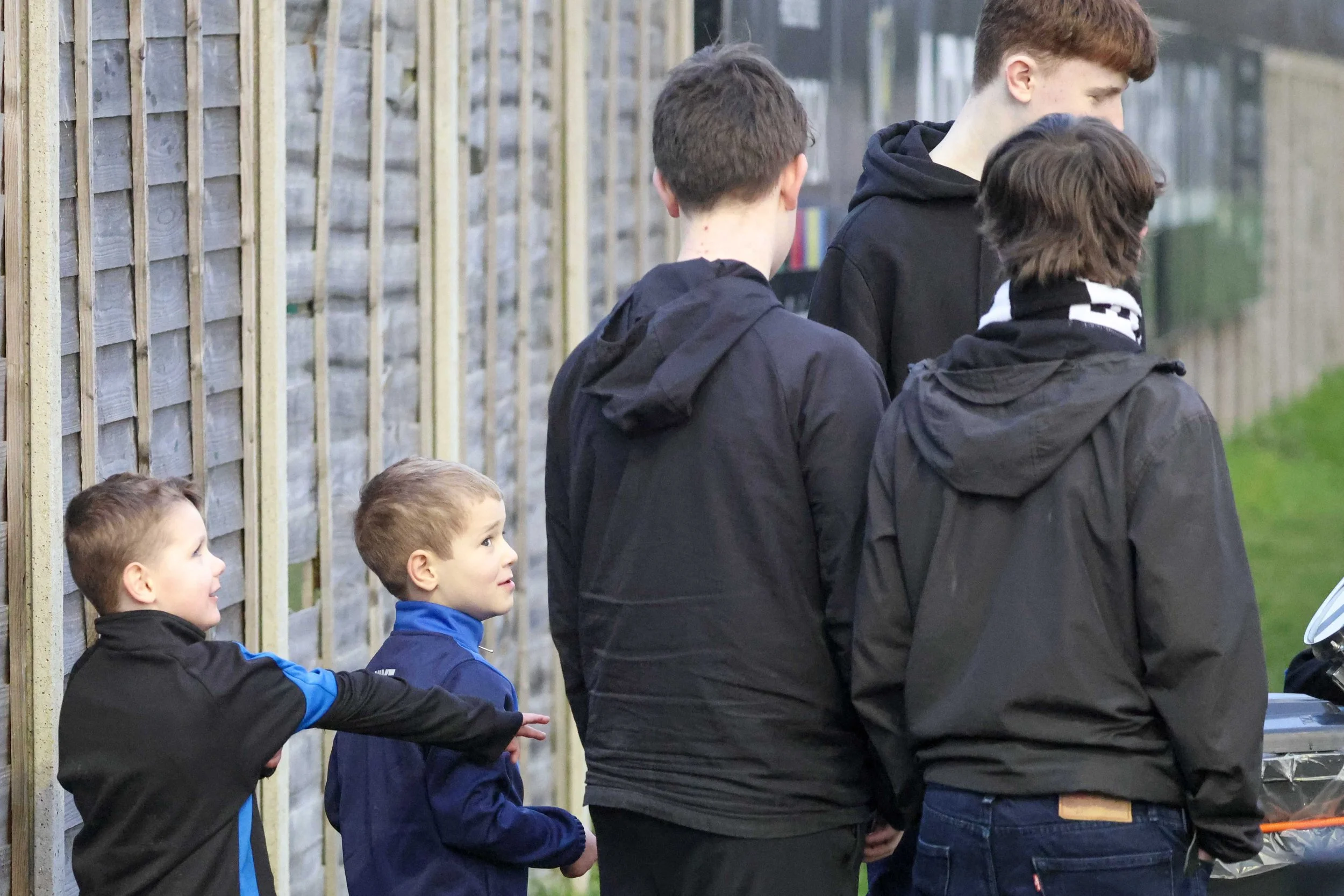 AbbeyRangers0-1Balham (350 of 472).jpg