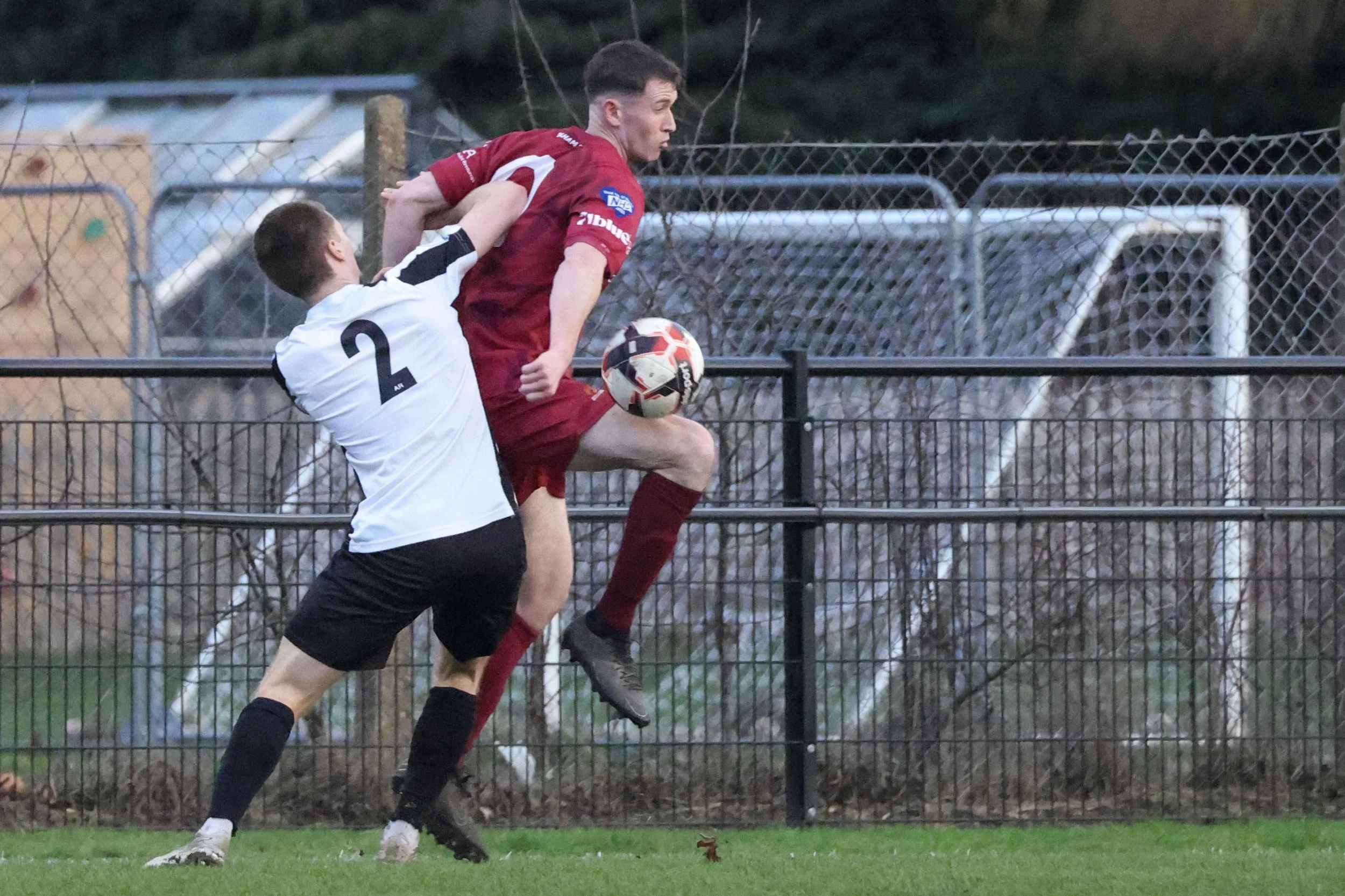 AbbeyRangers0-1Balham (351 of 472).jpg