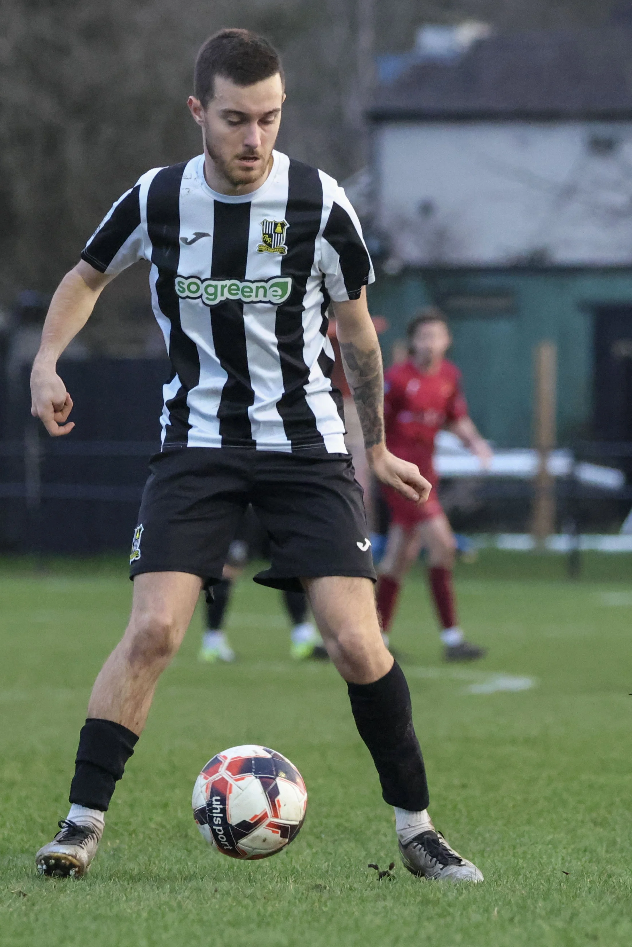 AbbeyRangers0-1Balham (352 of 472).jpg