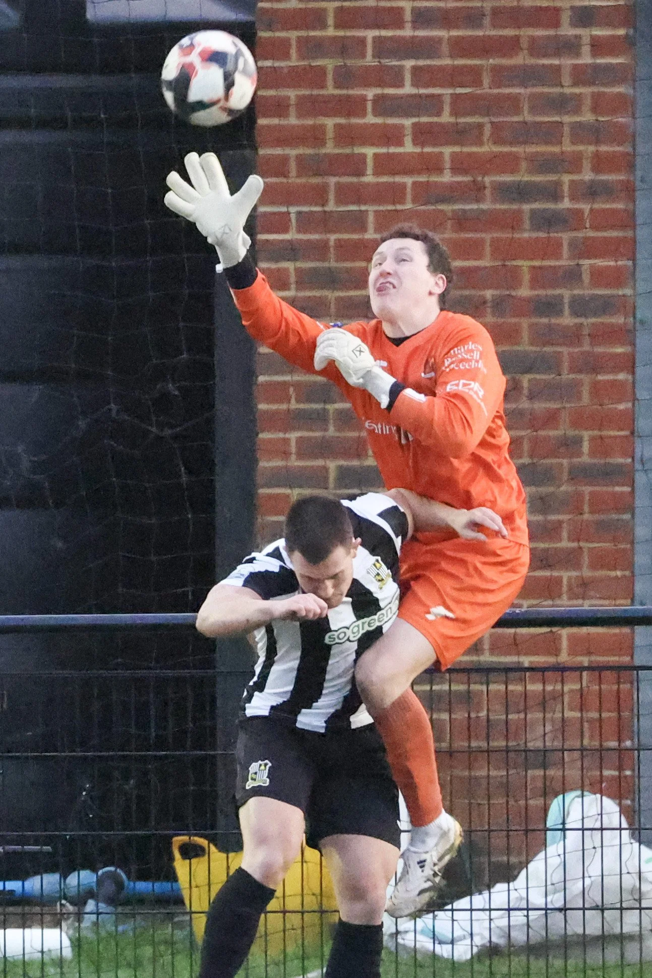 AbbeyRangers0-1Balham (353 of 472).jpg