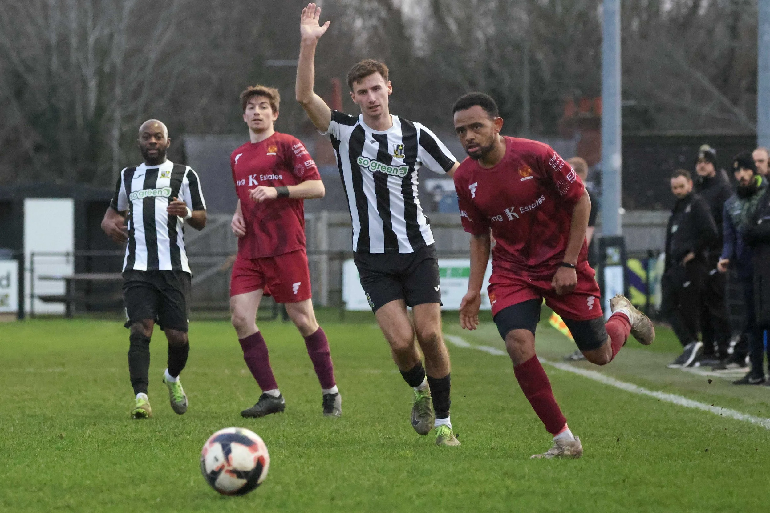 AbbeyRangers0-1Balham (354 of 472).jpg