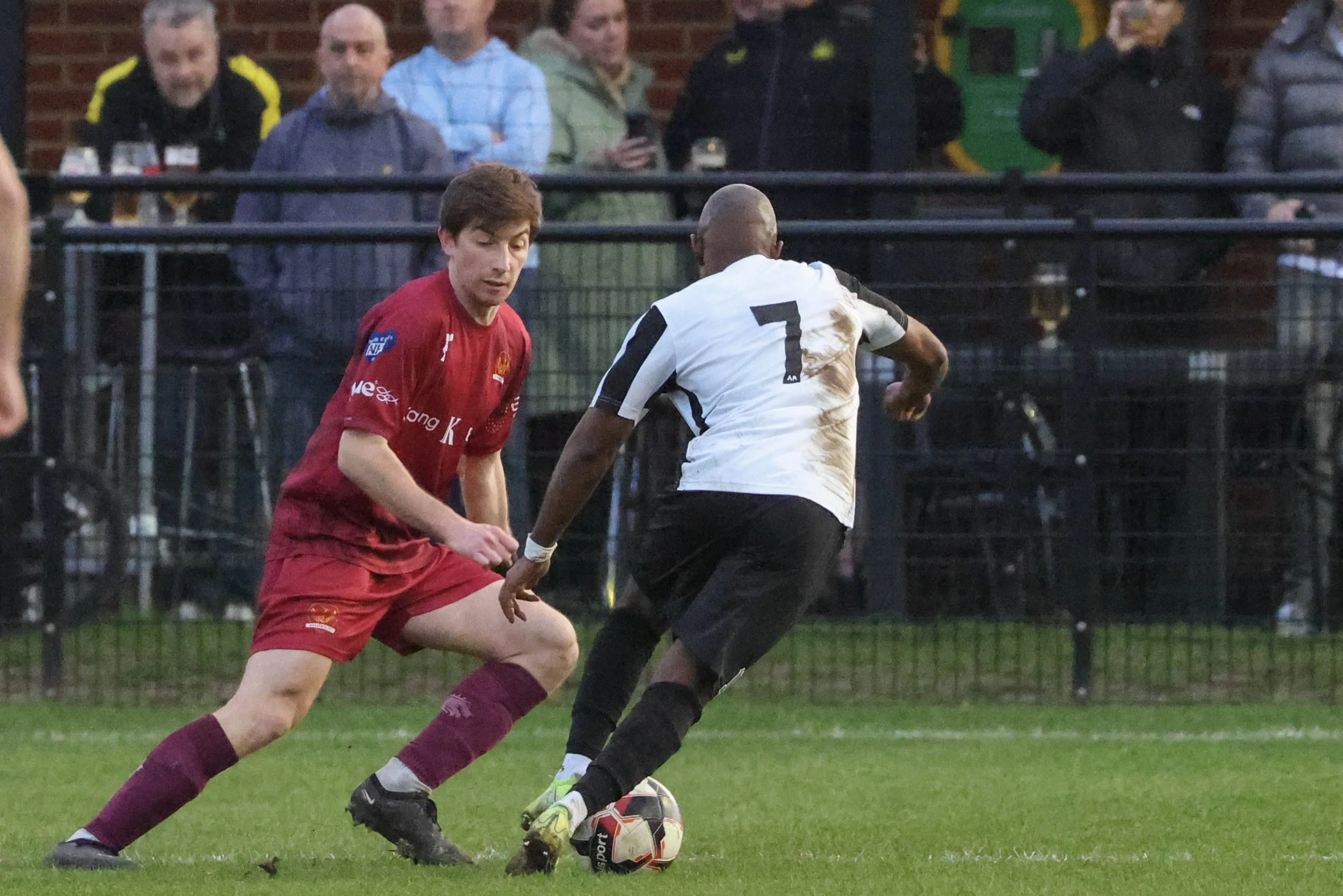 AbbeyRangers0-1Balham (356 of 472).jpg