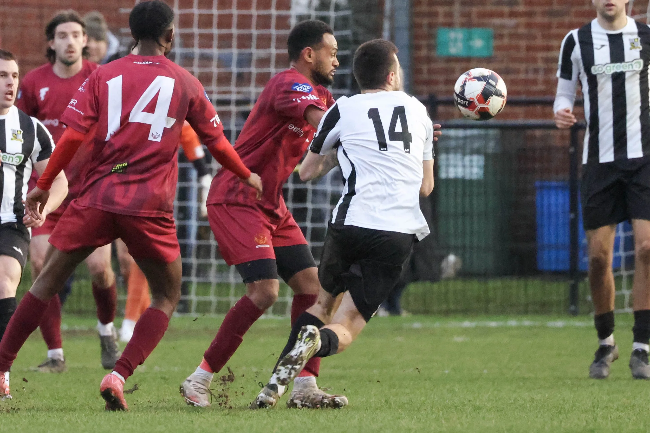 AbbeyRangers0-1Balham (357 of 472).jpg