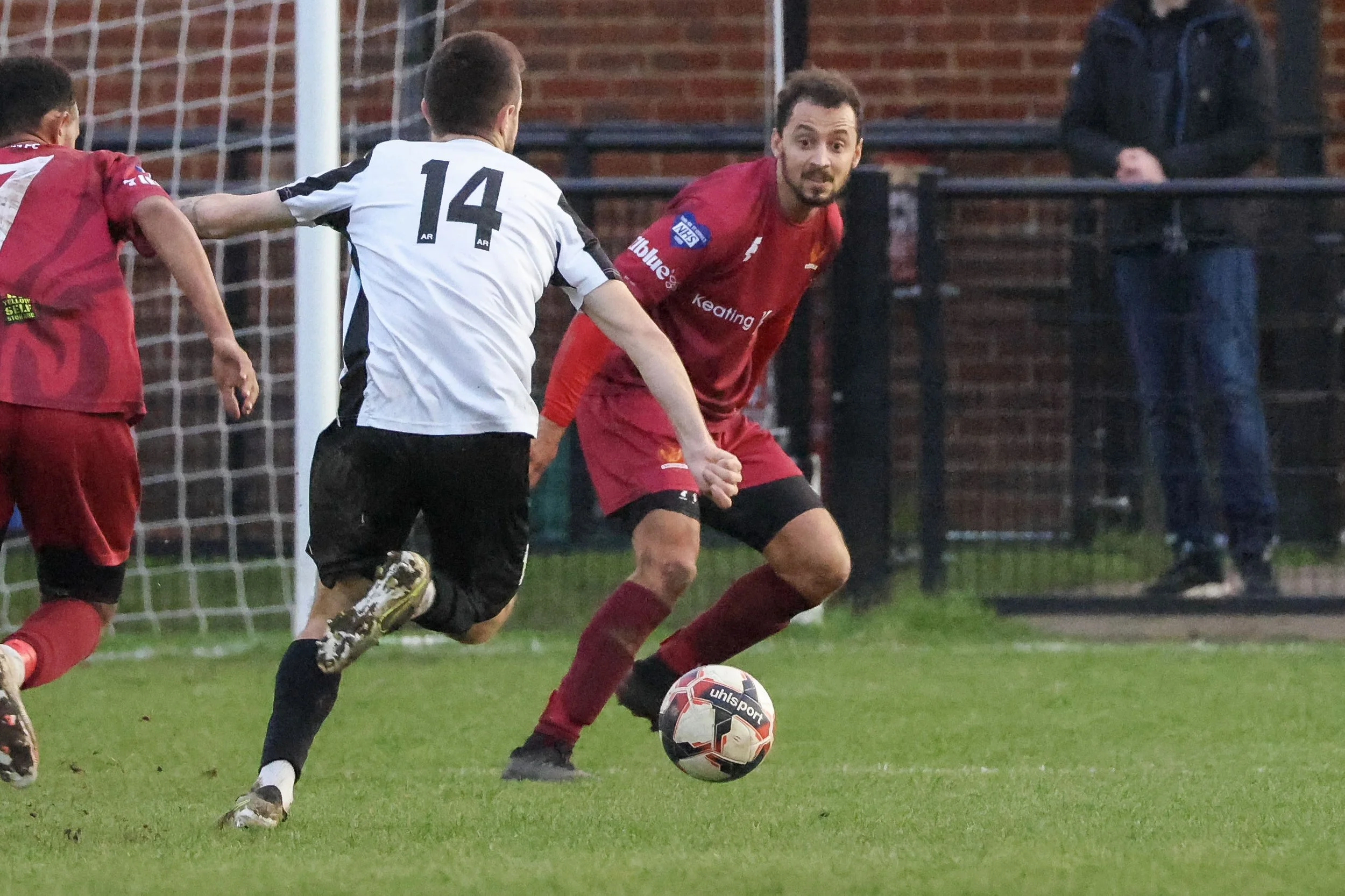 AbbeyRangers0-1Balham (358 of 472).jpg