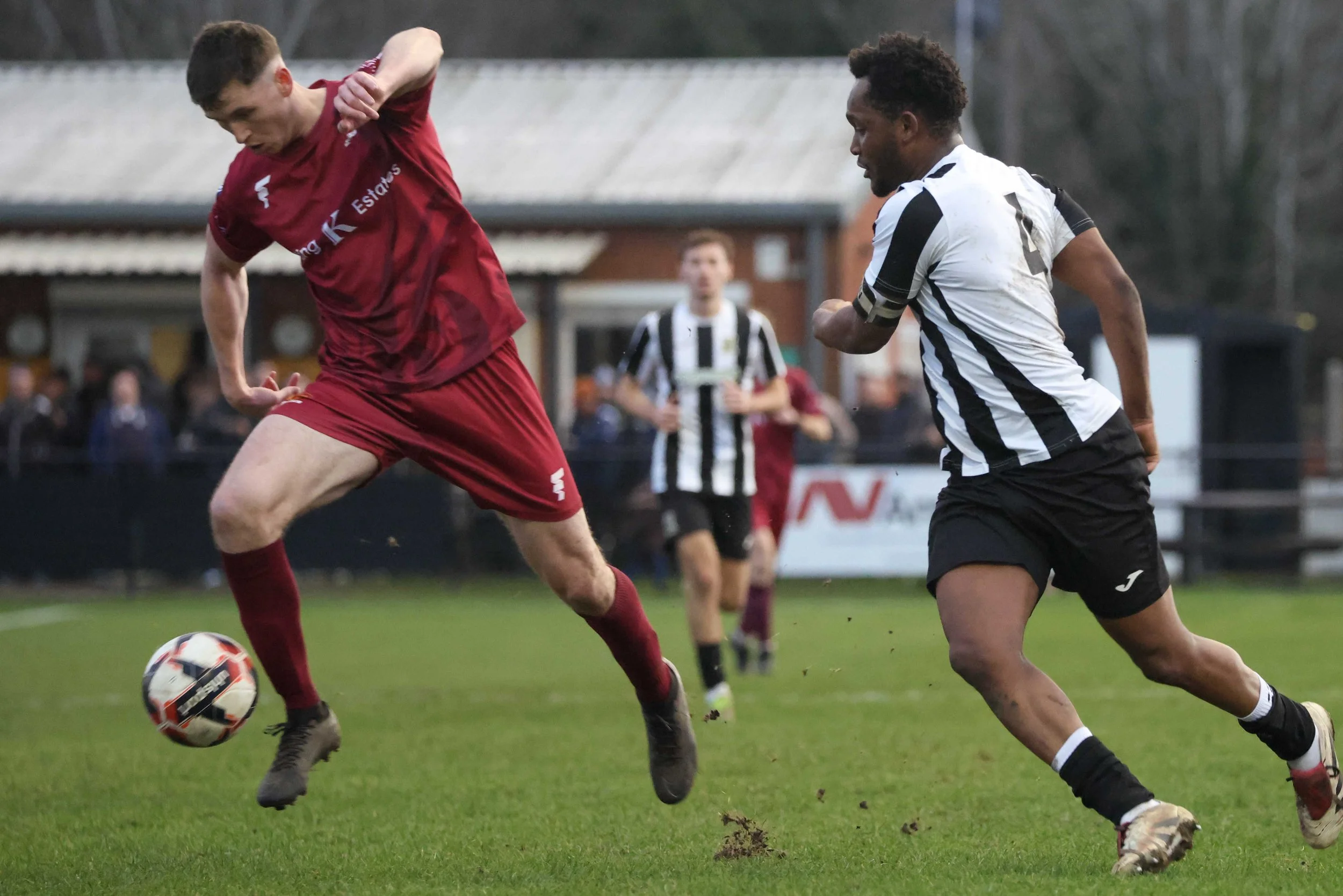 AbbeyRangers0-1Balham (359 of 472).jpg