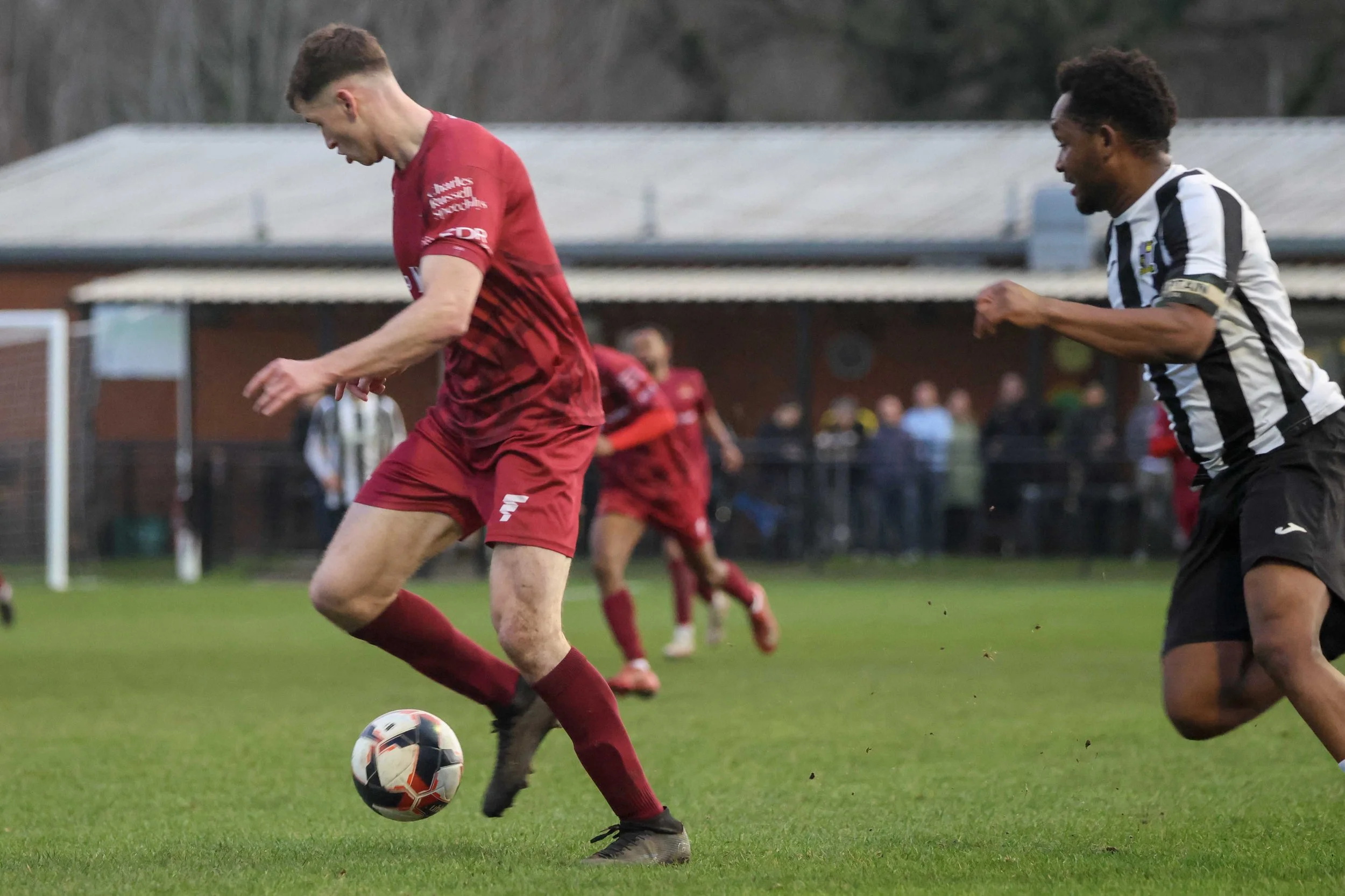 AbbeyRangers0-1Balham (360 of 472).jpg