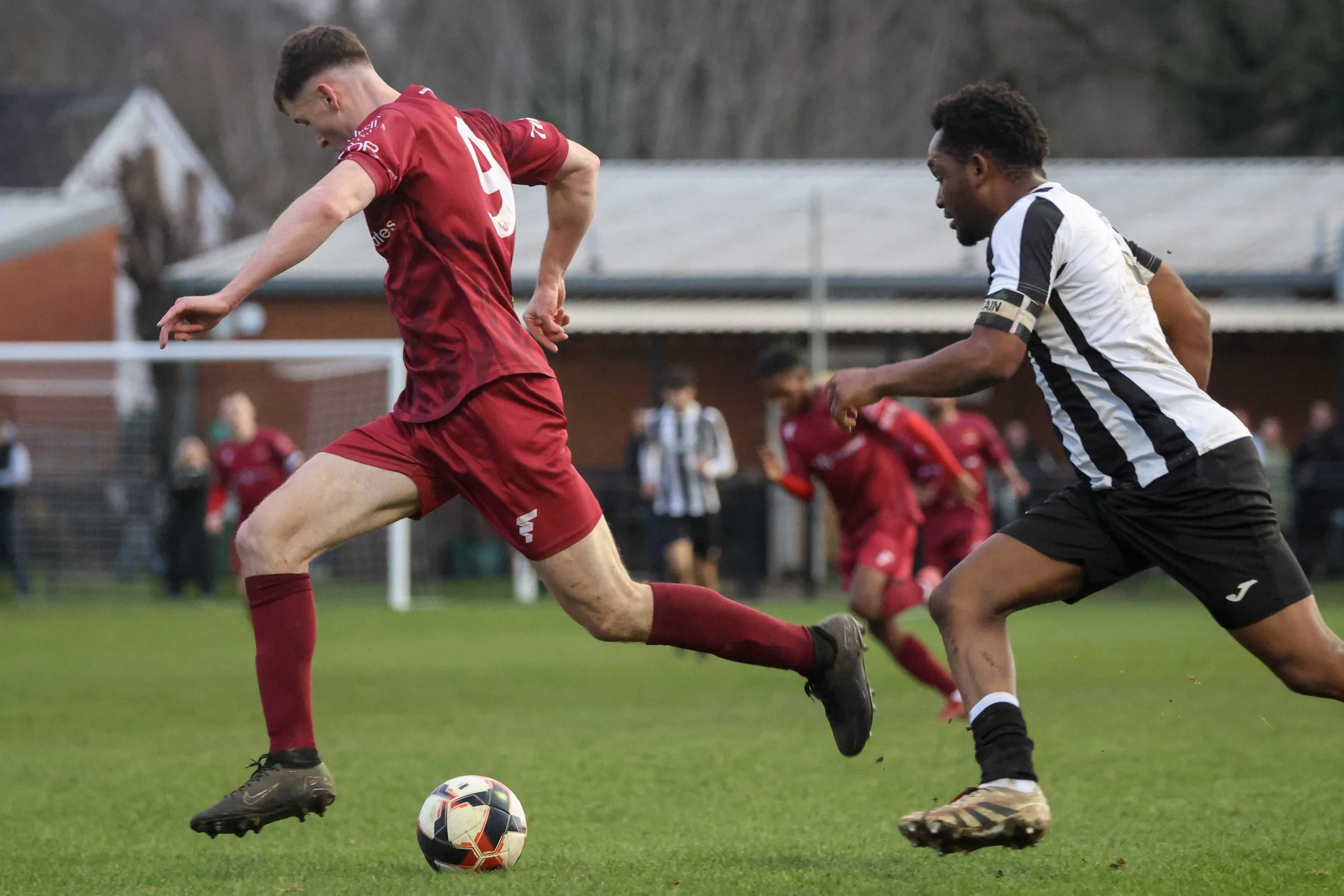 AbbeyRangers0-1Balham (361 of 472).jpg
