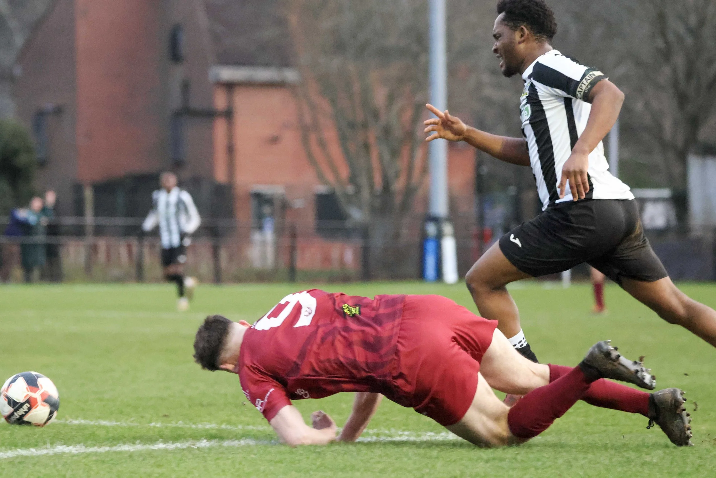 AbbeyRangers0-1Balham (362 of 472).jpg
