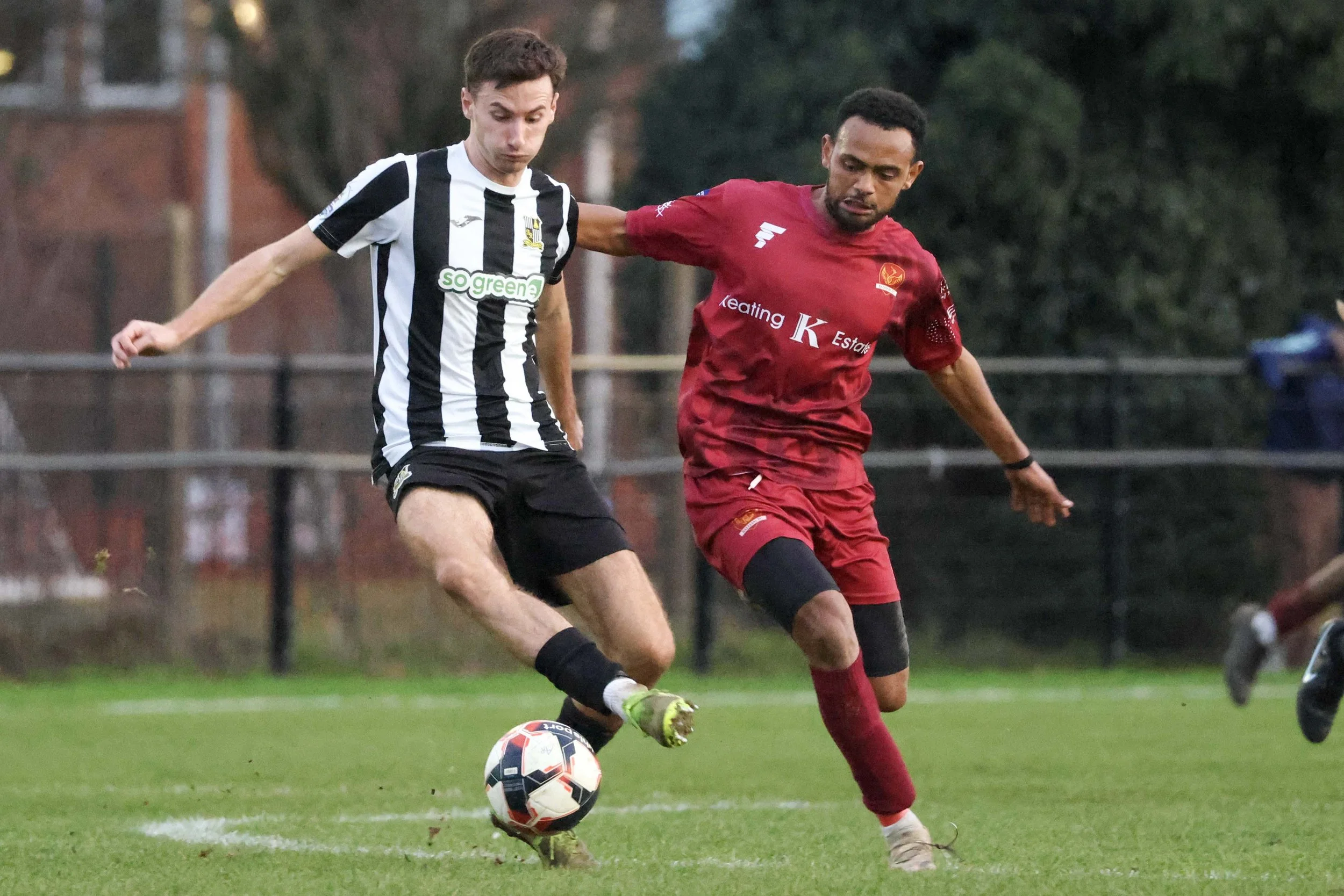 AbbeyRangers0-1Balham (364 of 472).jpg