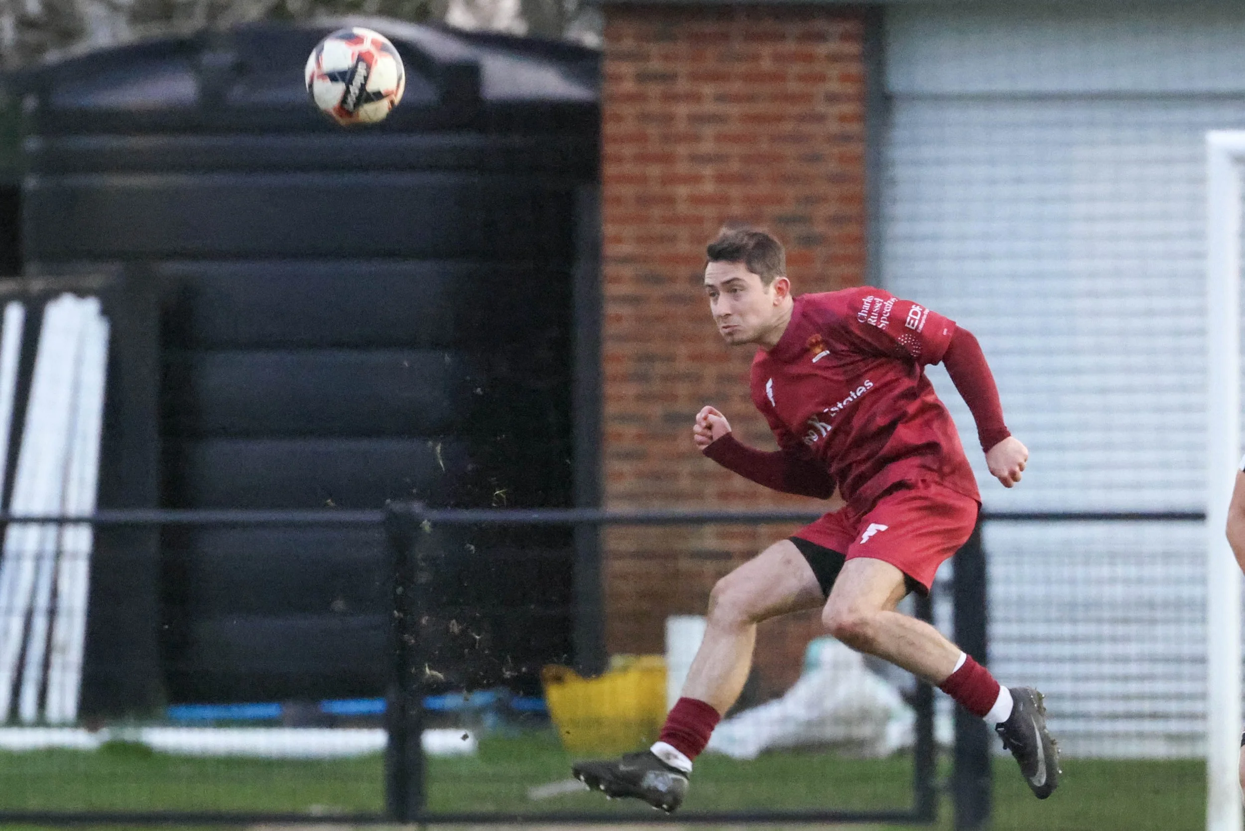 AbbeyRangers0-1Balham (365 of 472).jpg
