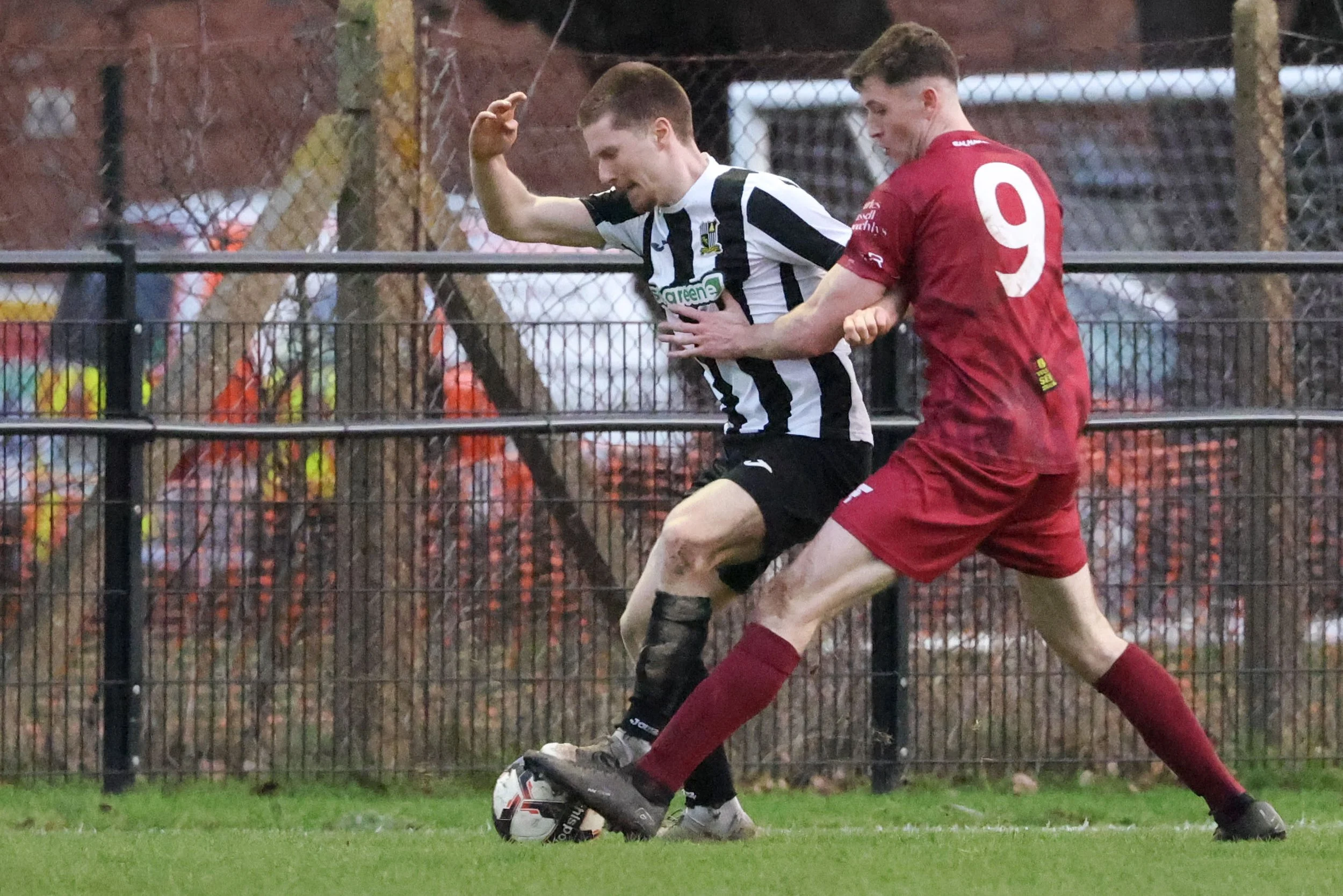 AbbeyRangers0-1Balham (366 of 472).jpg