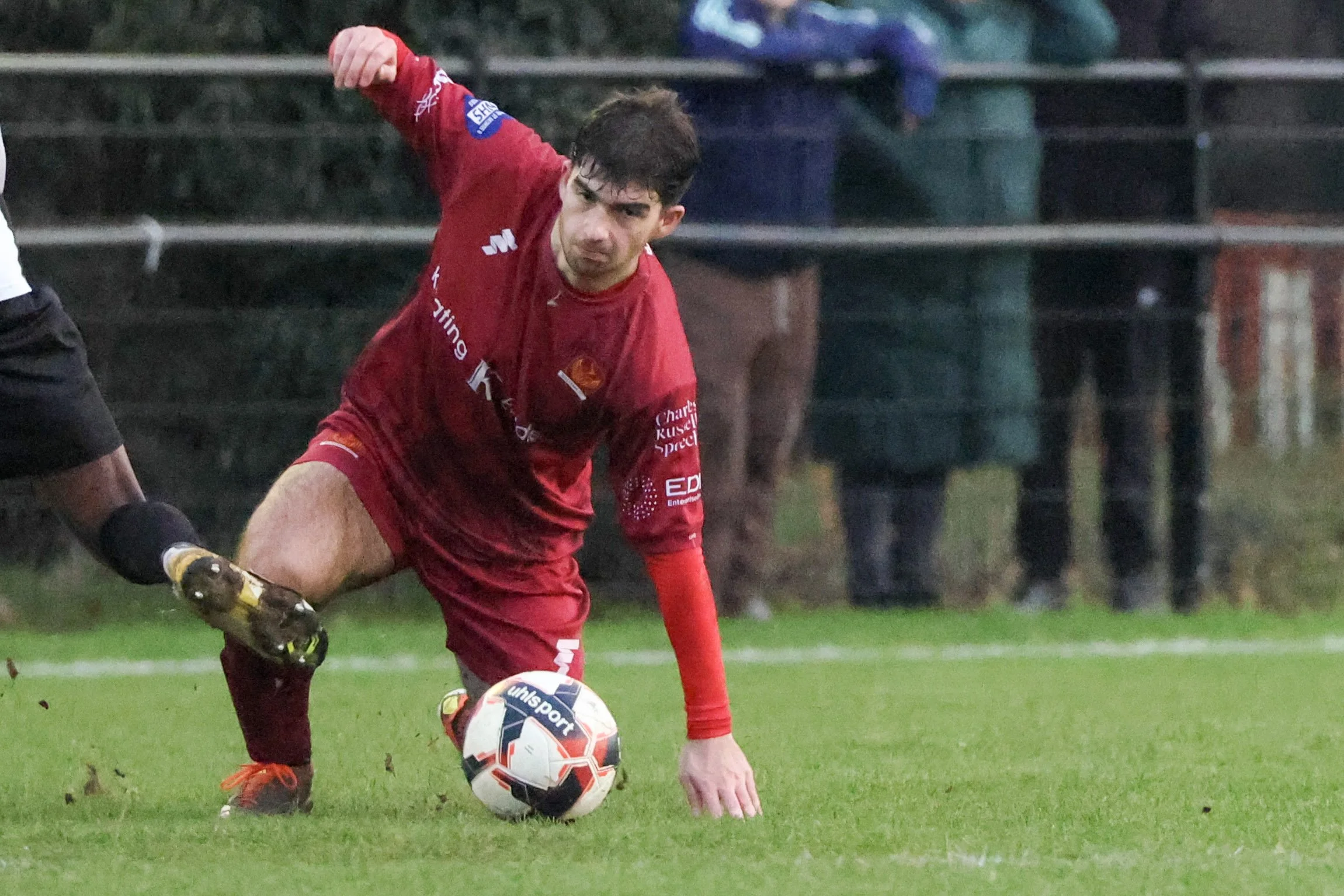 AbbeyRangers0-1Balham (367 of 472).jpg