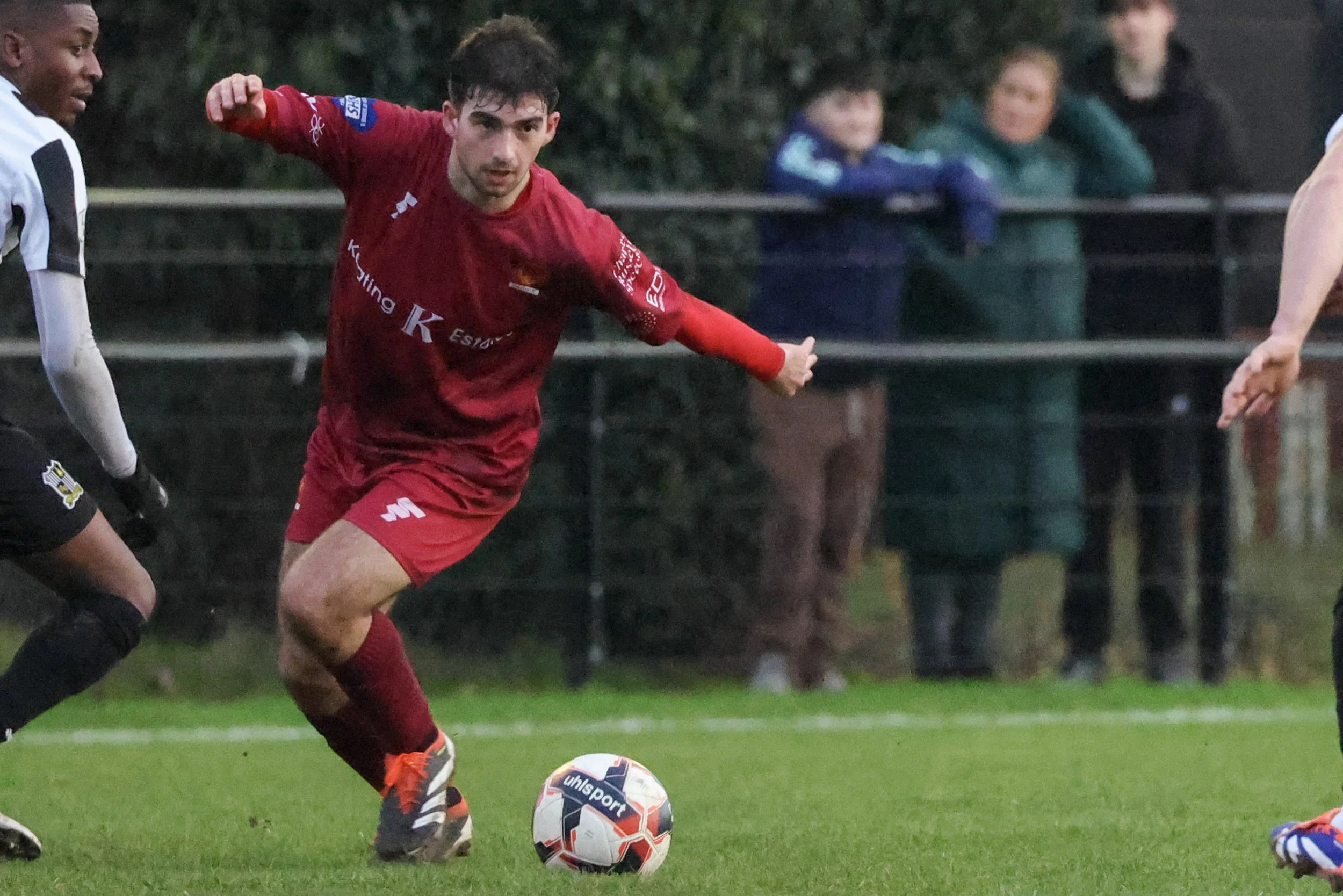 AbbeyRangers0-1Balham (368 of 472).jpg