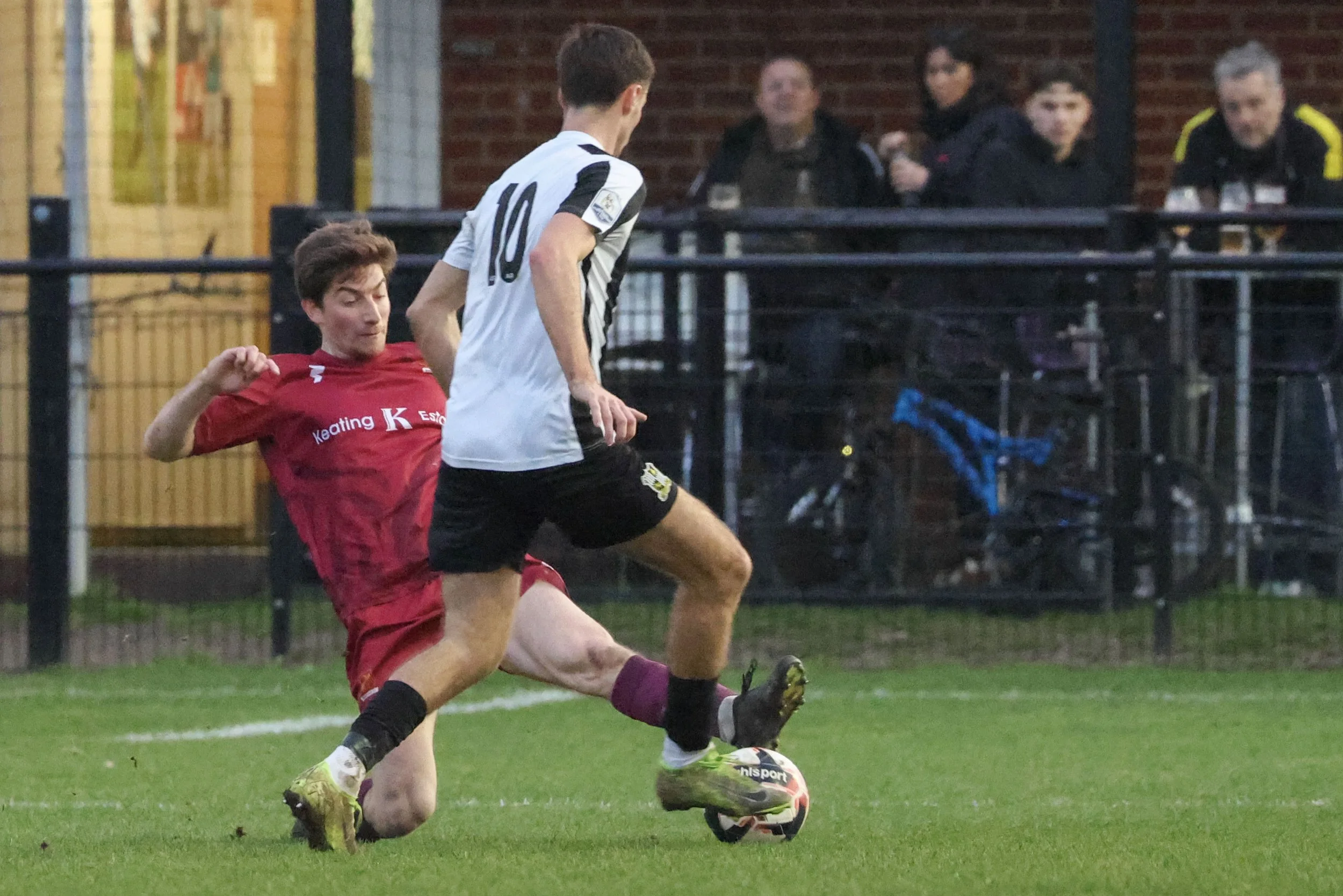 AbbeyRangers0-1Balham (369 of 472).jpg