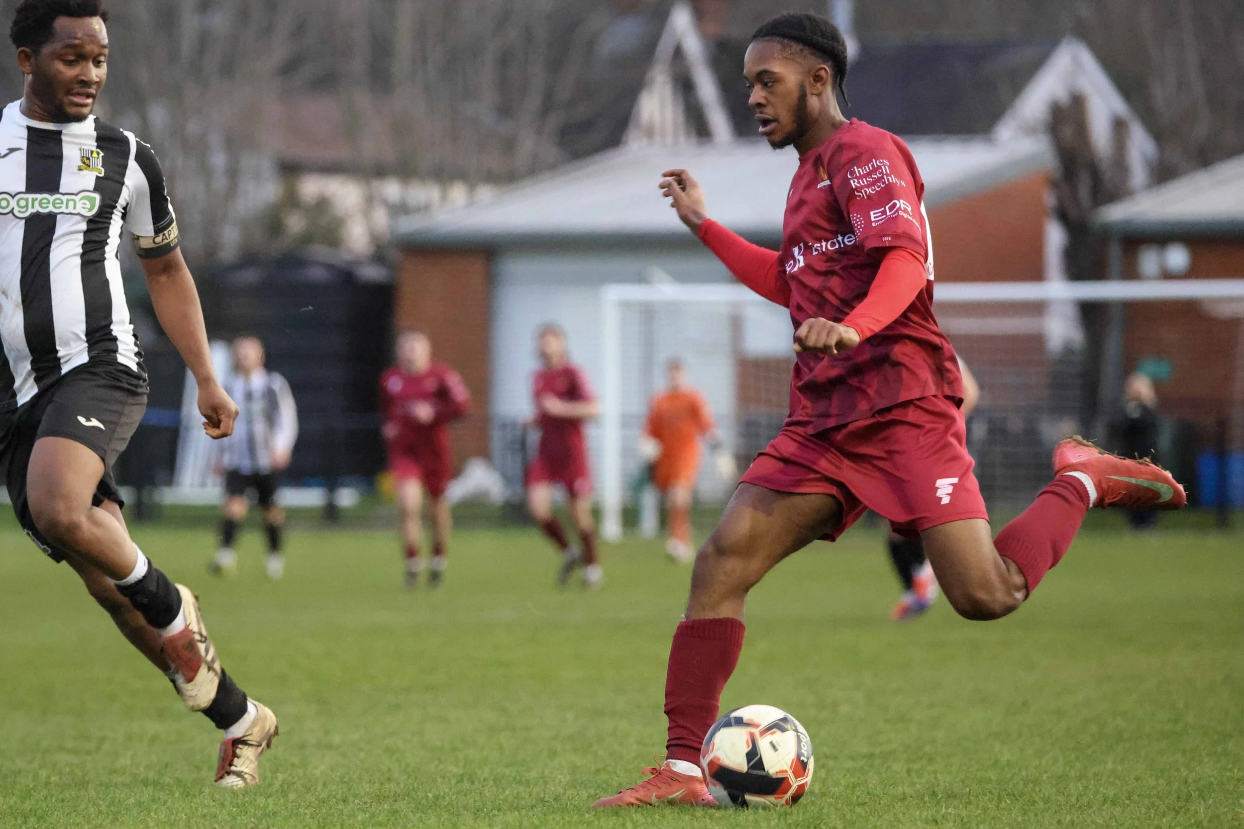 AbbeyRangers0-1Balham (372 of 472).jpg