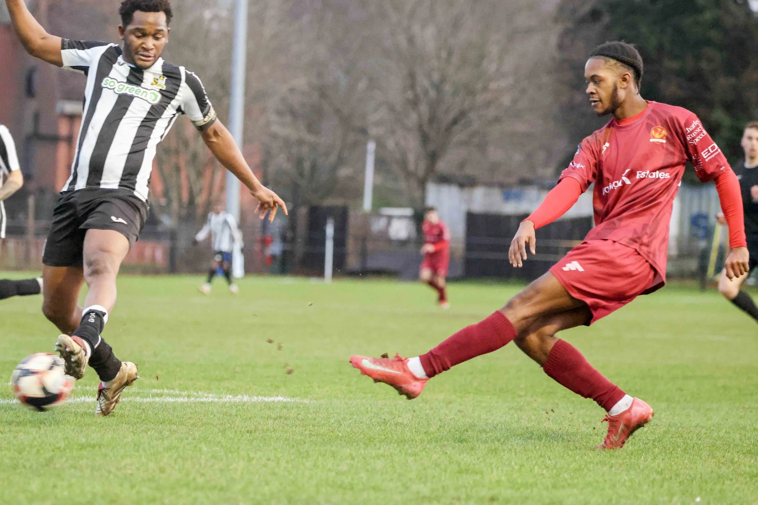 AbbeyRangers0-1Balham (373 of 472).jpg