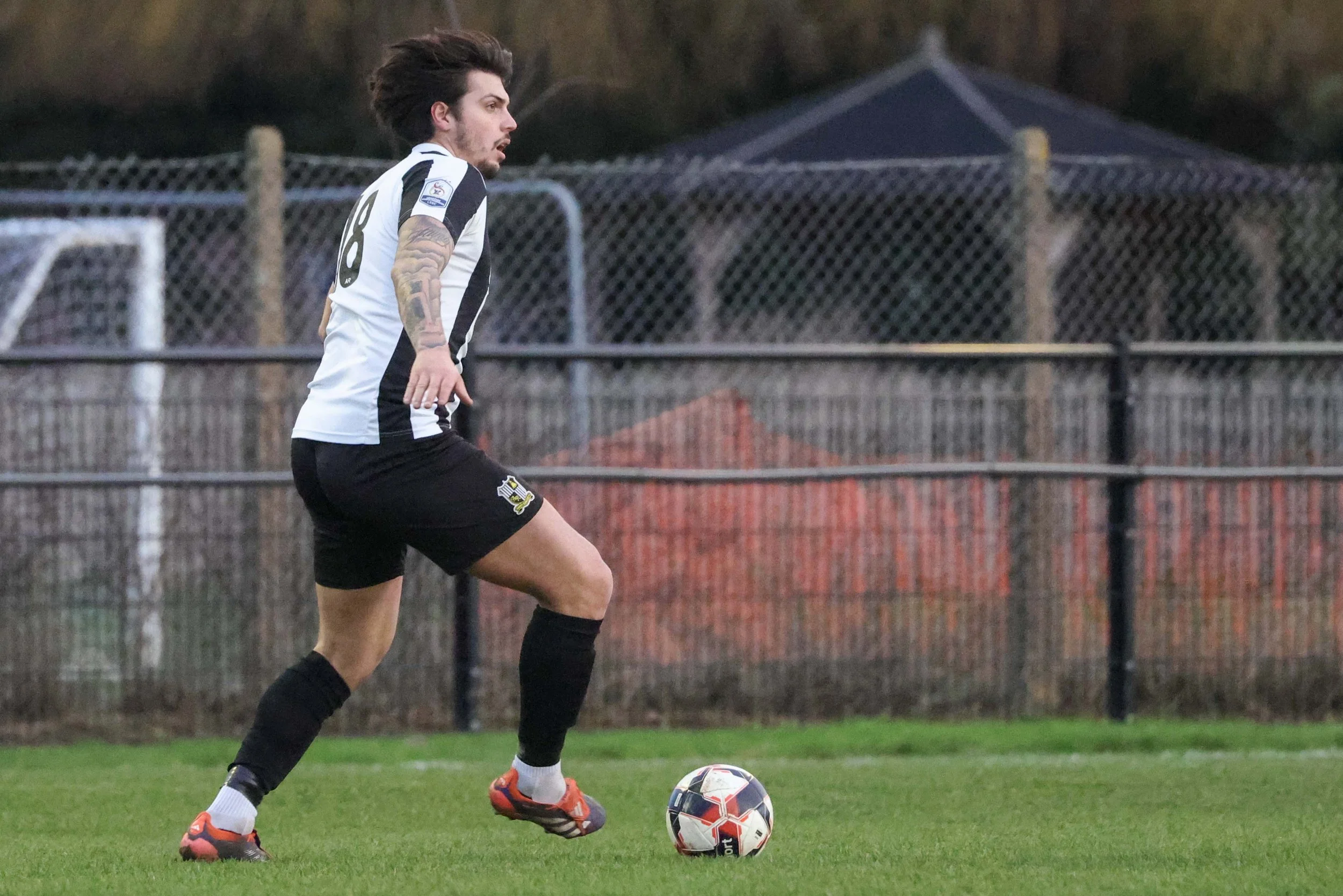 AbbeyRangers0-1Balham (374 of 472).jpg