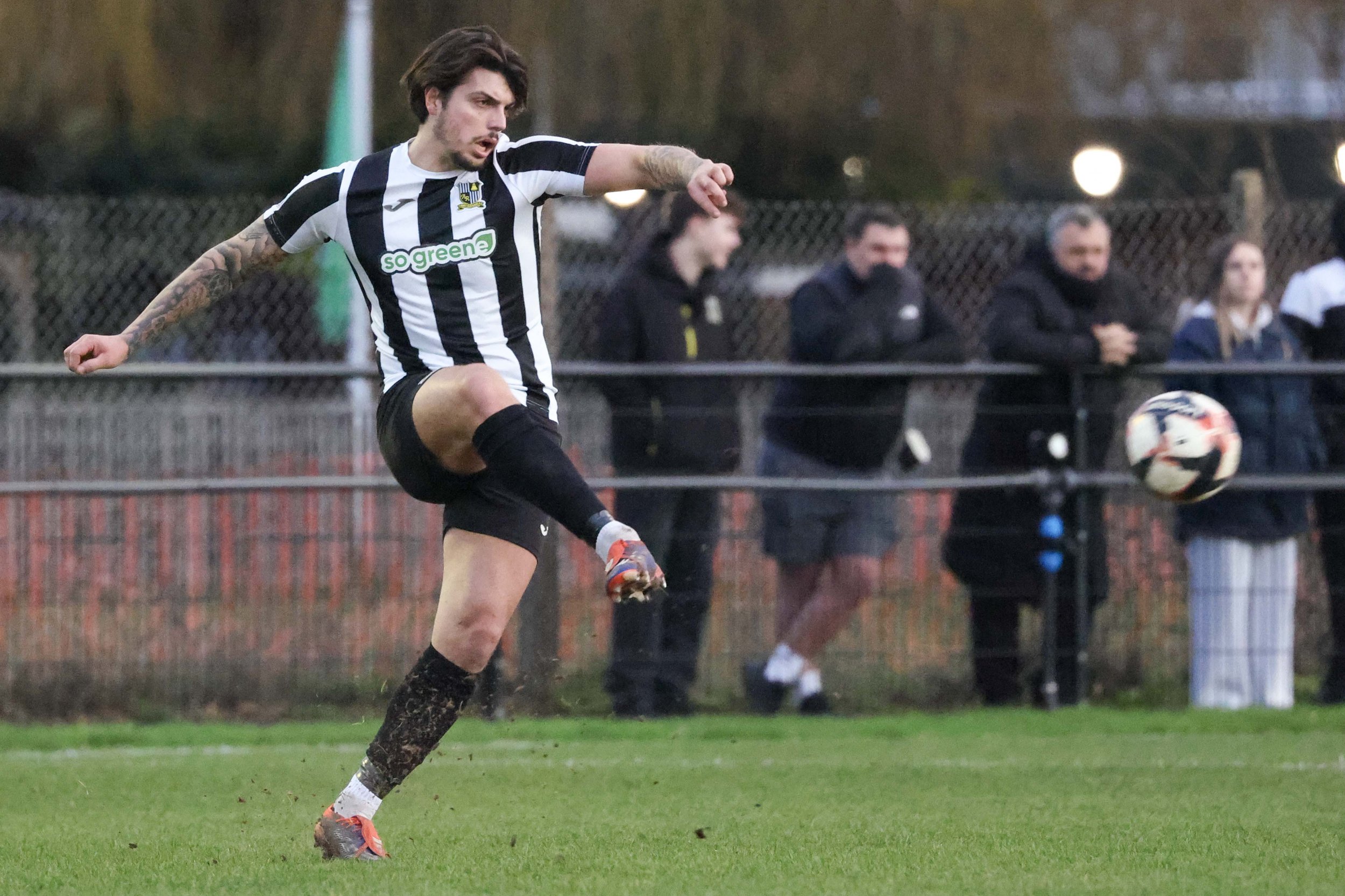 AbbeyRangers0-1Balham (375 of 472).jpg