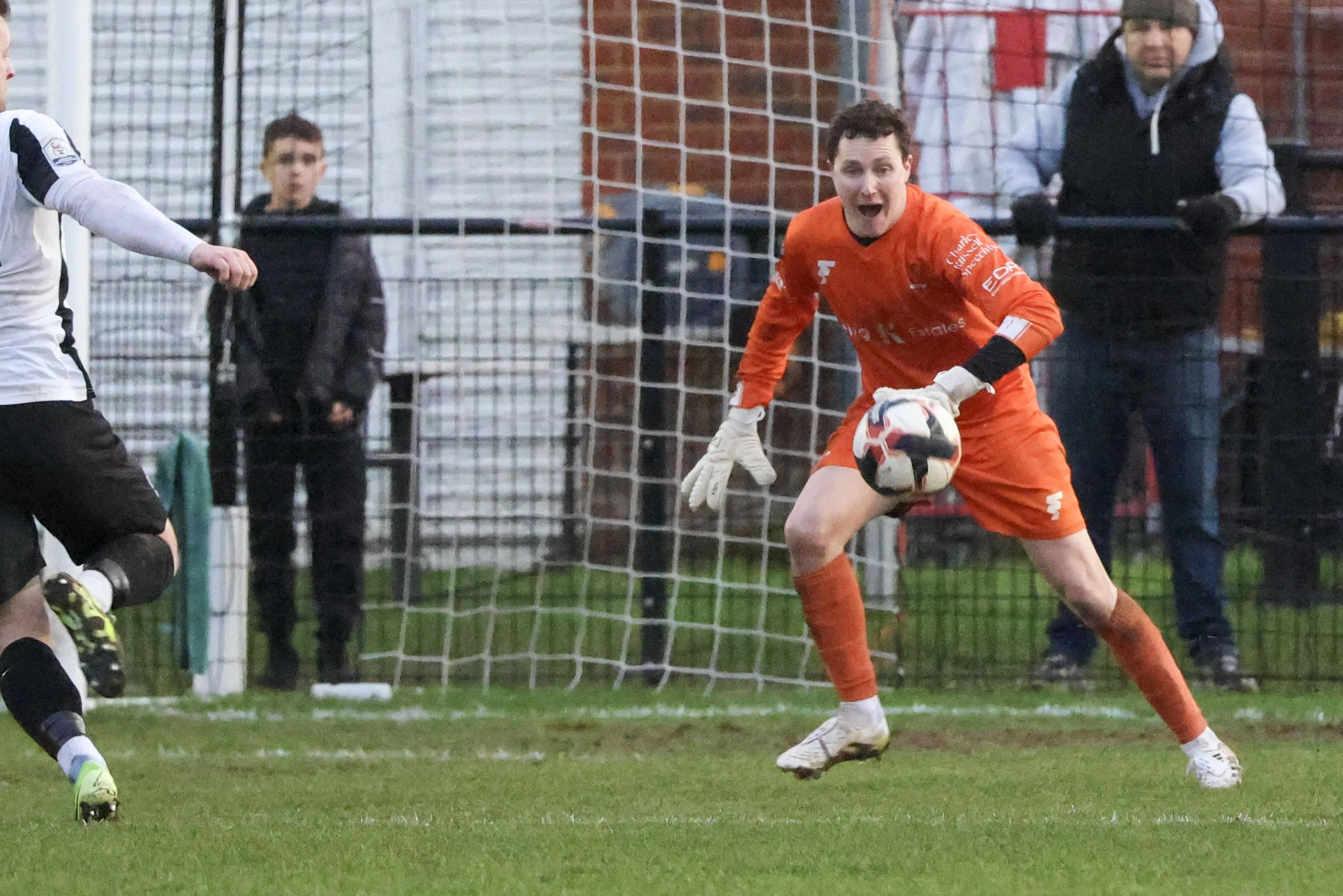 AbbeyRangers0-1Balham (376 of 472).jpg