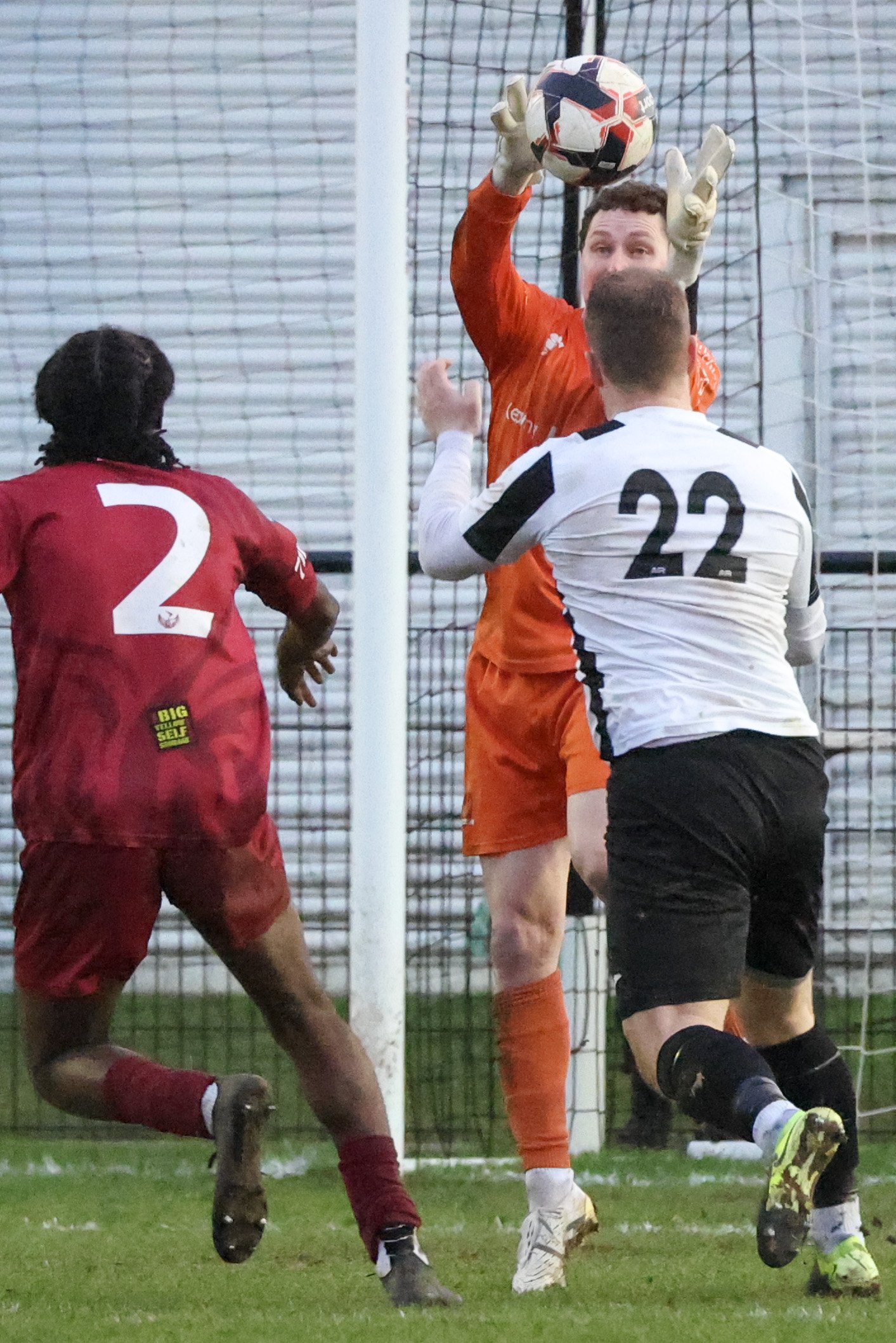 AbbeyRangers0-1Balham (377 of 472).jpg