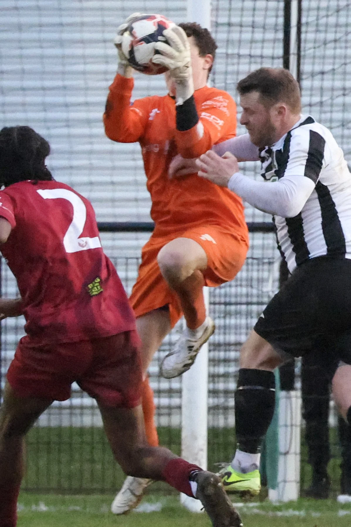AbbeyRangers0-1Balham (379 of 472).jpg