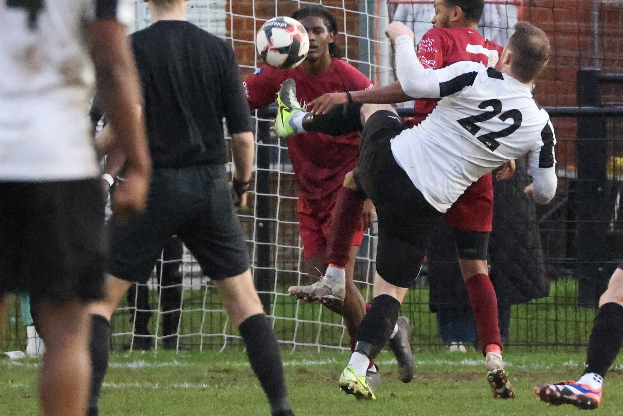 AbbeyRangers0-1Balham (380 of 472).jpg