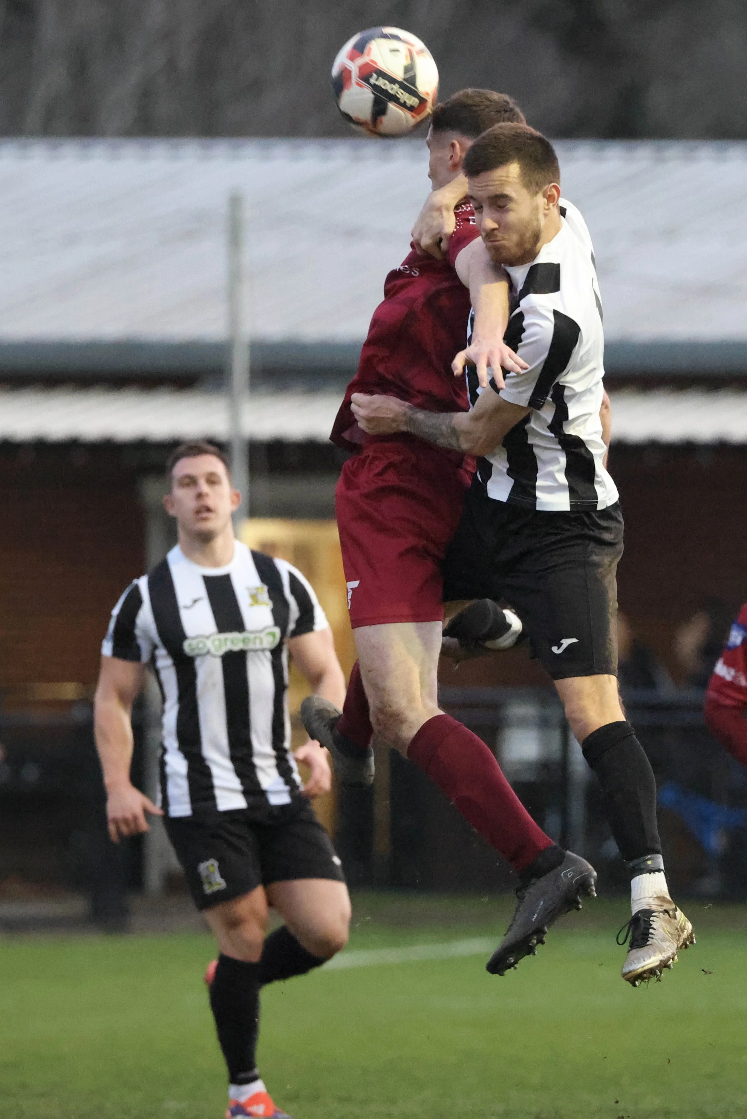 AbbeyRangers0-1Balham (381 of 472).jpg