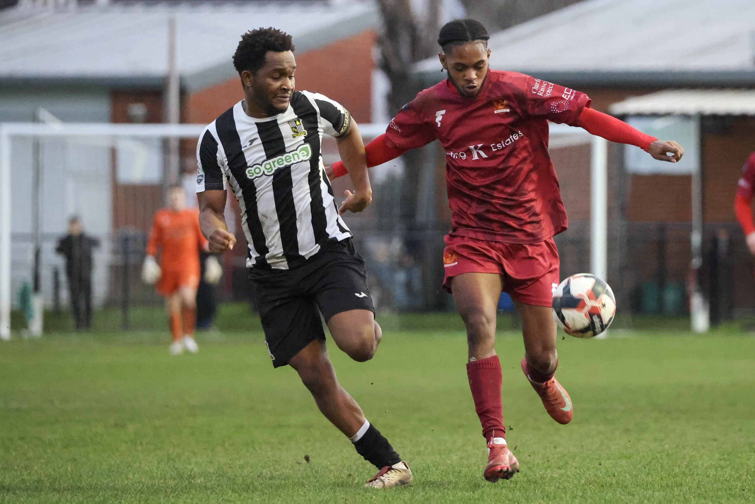 AbbeyRangers0-1Balham (382 of 472).jpg