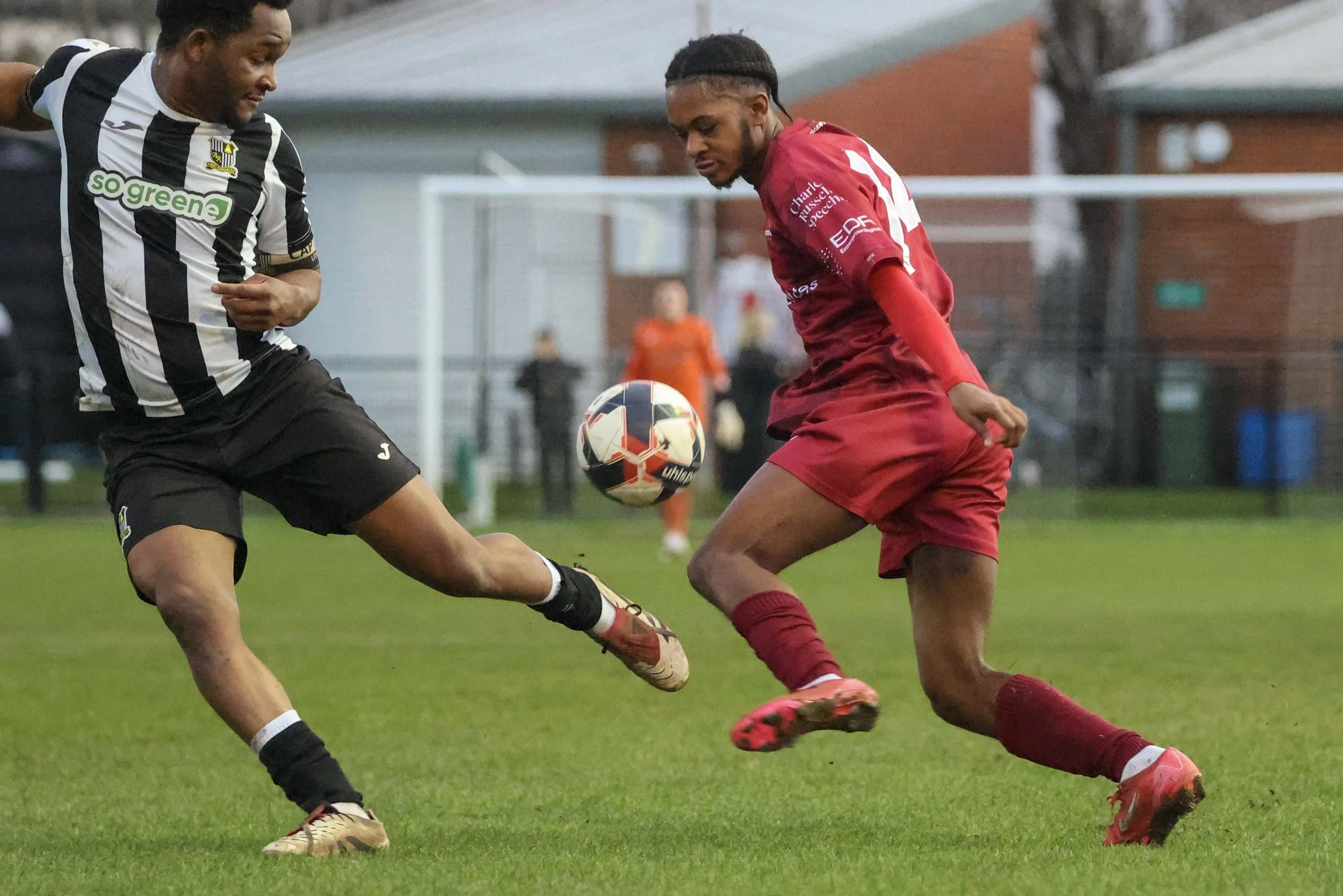 AbbeyRangers0-1Balham (384 of 472).jpg